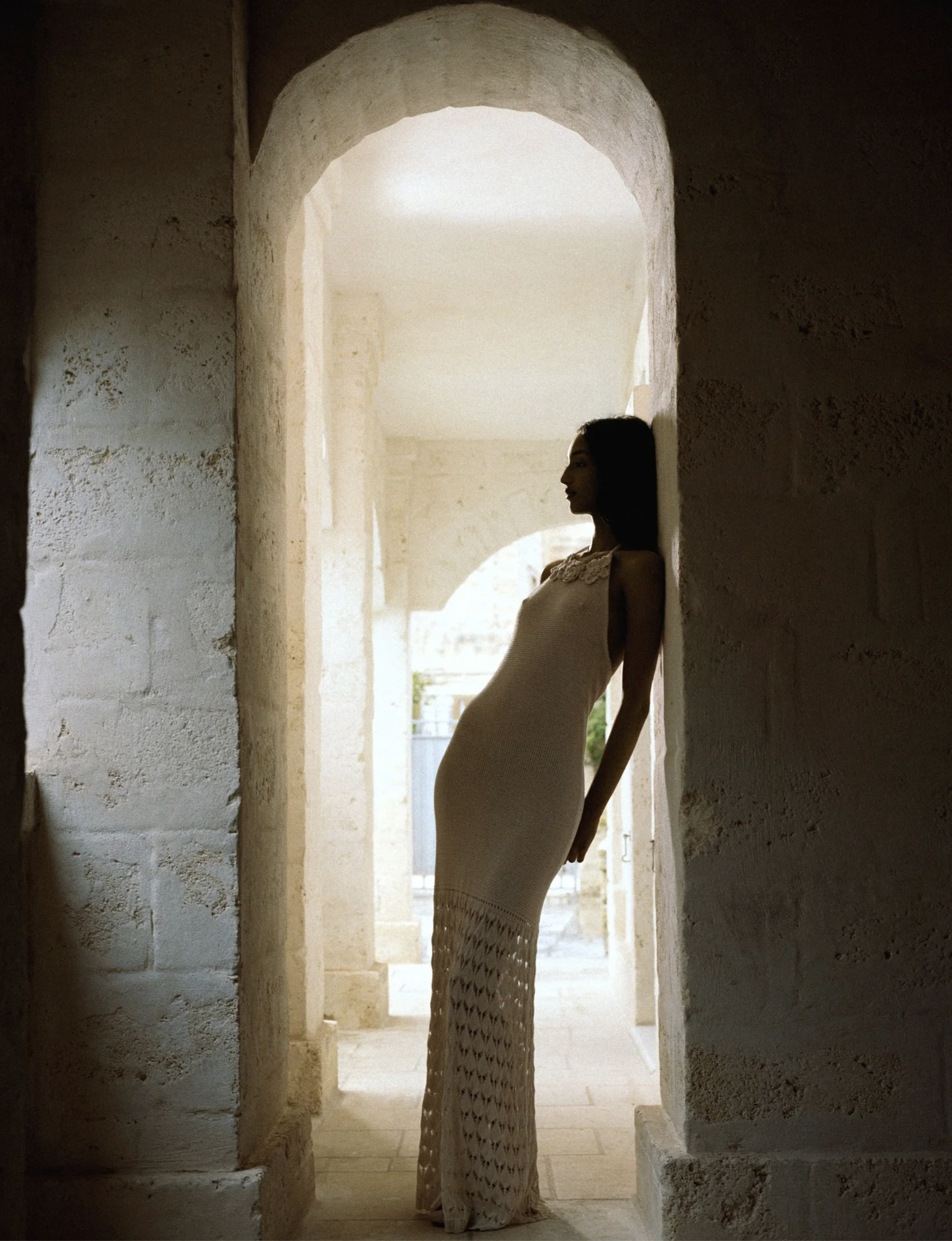 Mona-Tougaard-by-Malick-Bodian-by-Vogue-Italia-June-2026-12.png