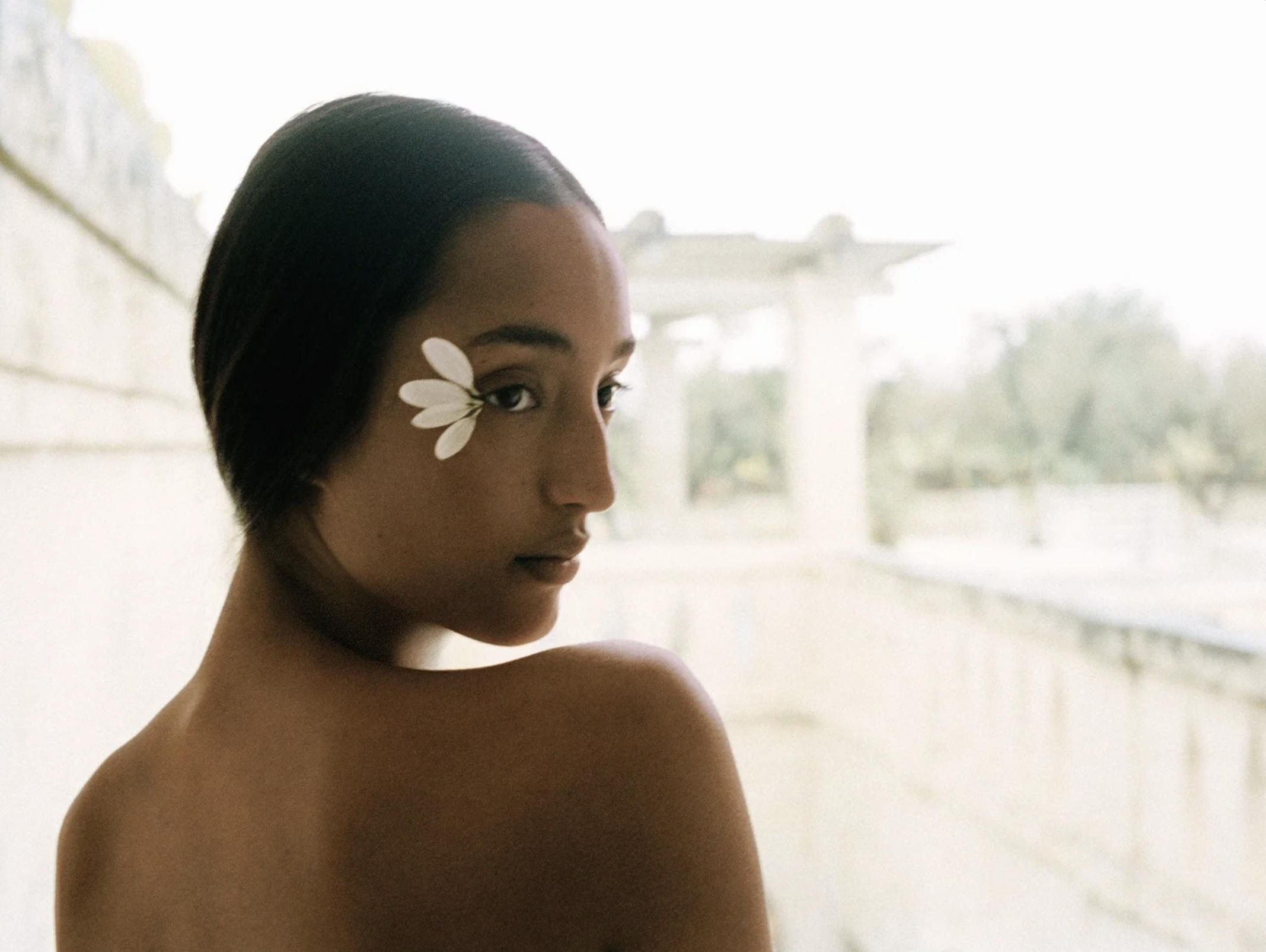Mona-Tougaard-by-Malick-Bodian-by-Vogue-Italia-June-2026-7.png