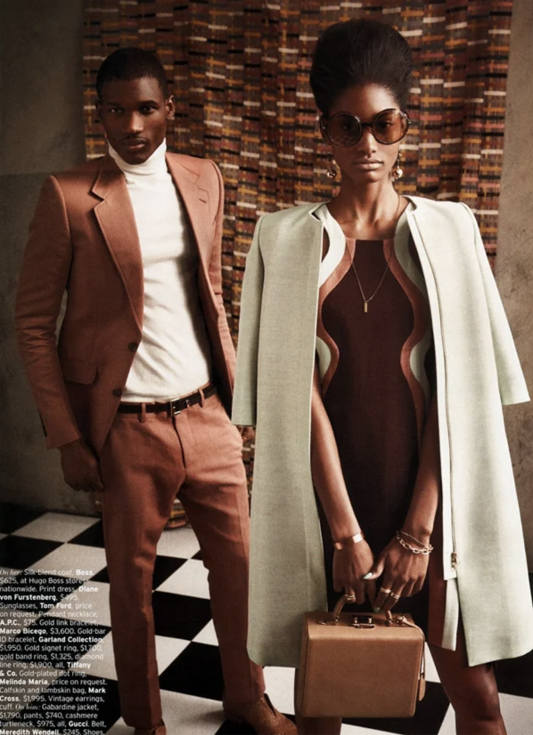 Retro-Fitted-by-Mariano-Vivanco-ELLE-US-April-2013-1.png