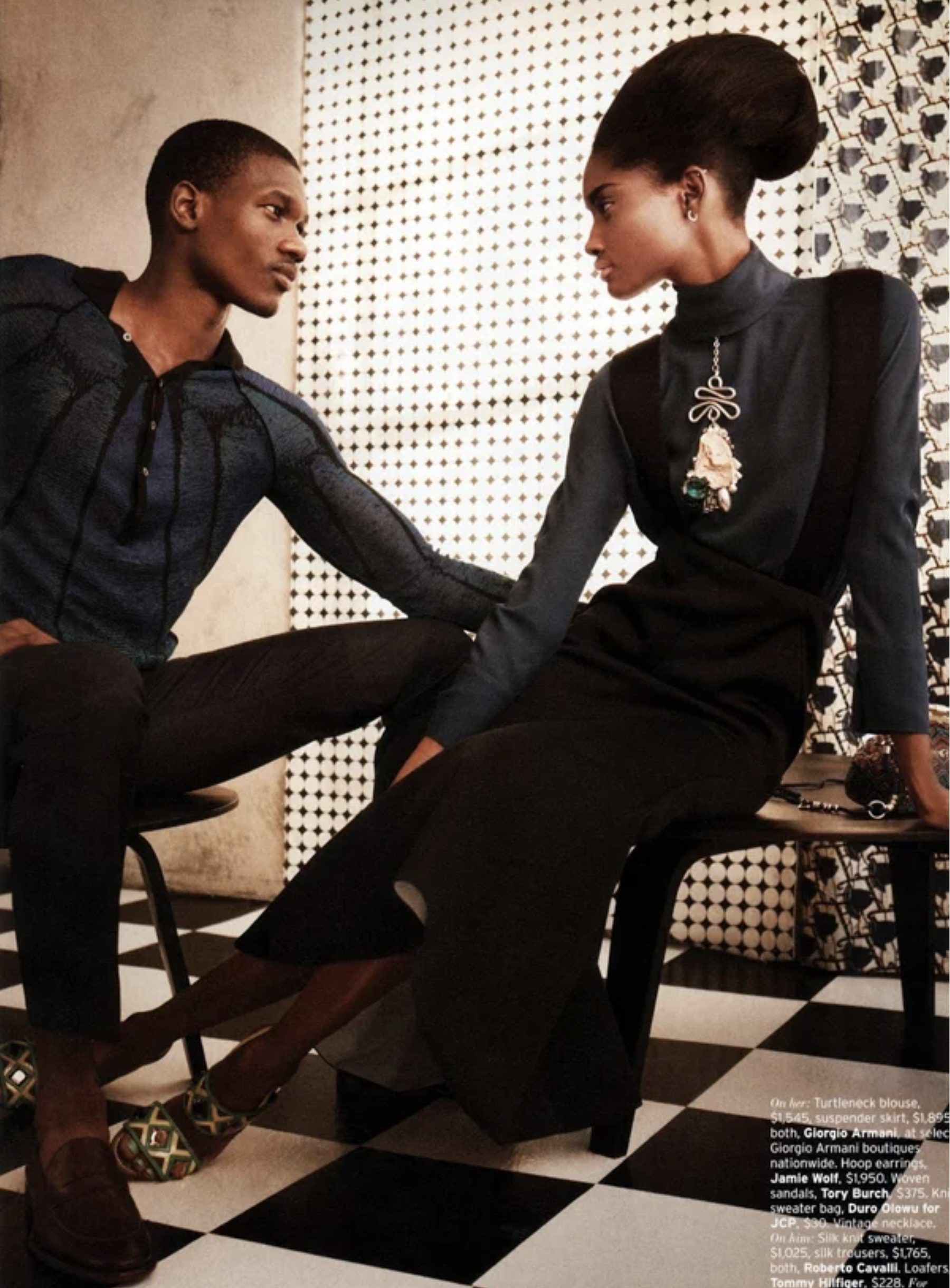 Retro-Fitted-by-Mariano-Vivanco-ELLE-US-April-2013-4.png