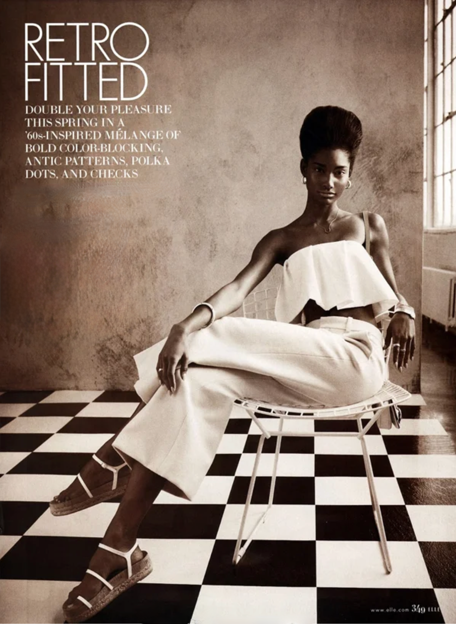 Retro-Fitted-by-Mariano-Vivanco-ELLE-US-April-2013-7.png
