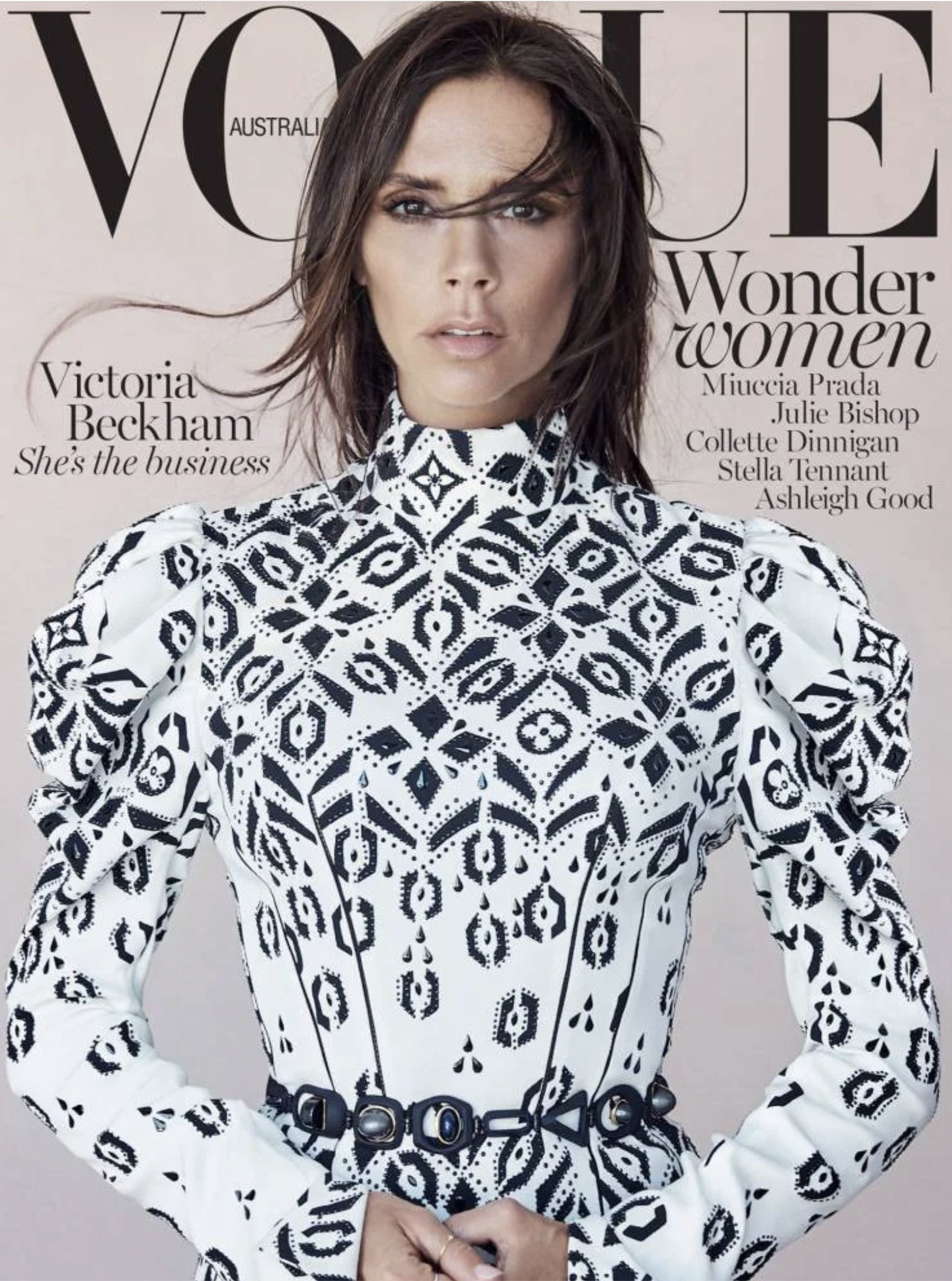 Victoria-Beckham-by-Patrick-Demachelier-Vogue-Australia-August-2015-1.png