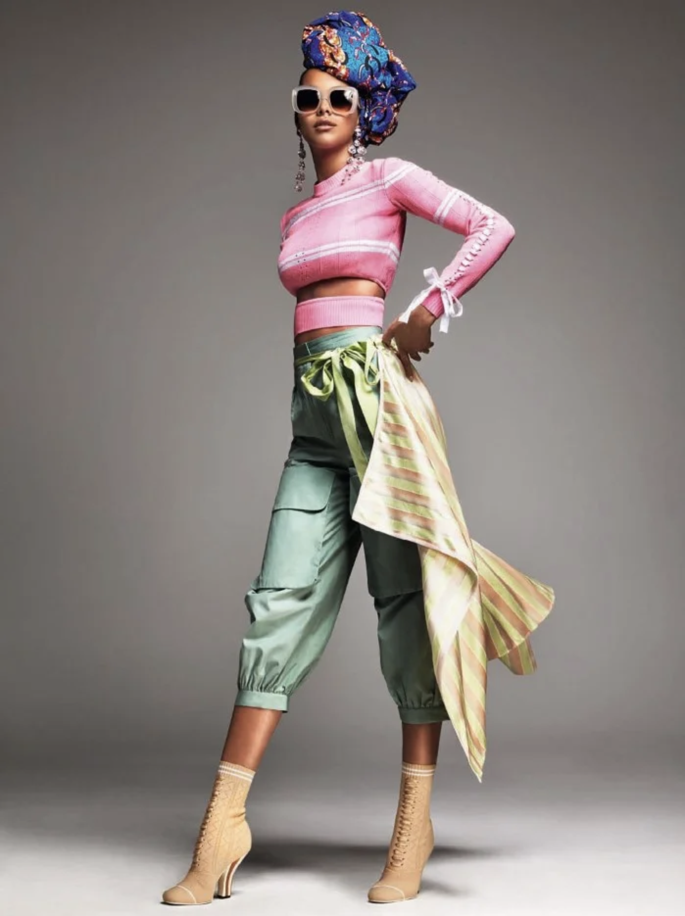 Lais-Ribeiro-by-Greg-Kadel-Vogue-Brazil-February-2017-4.png