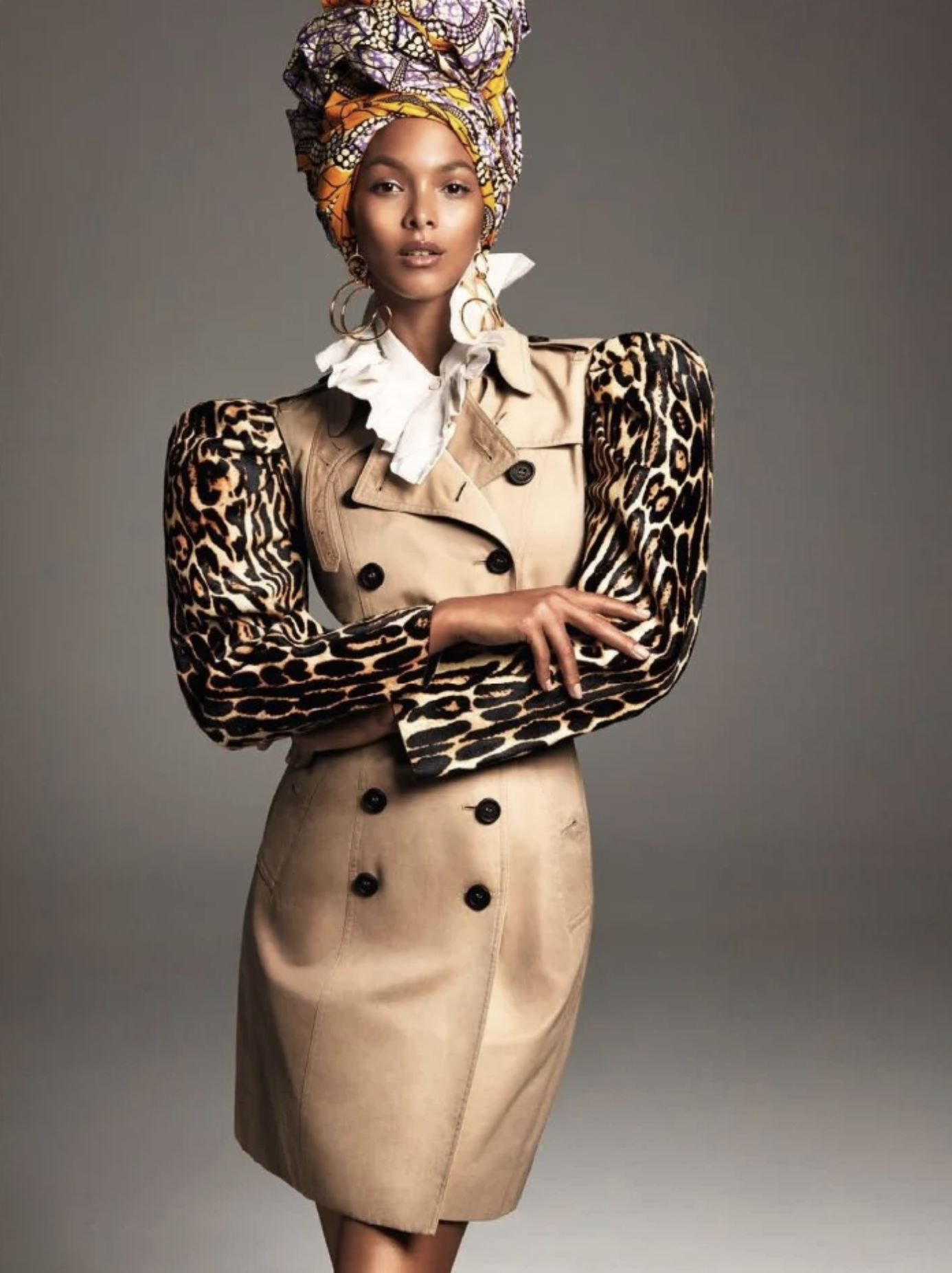 Lais-Ribeiro-by-Greg-Kadel-Vogue-Brazil-February-2017-5.png
