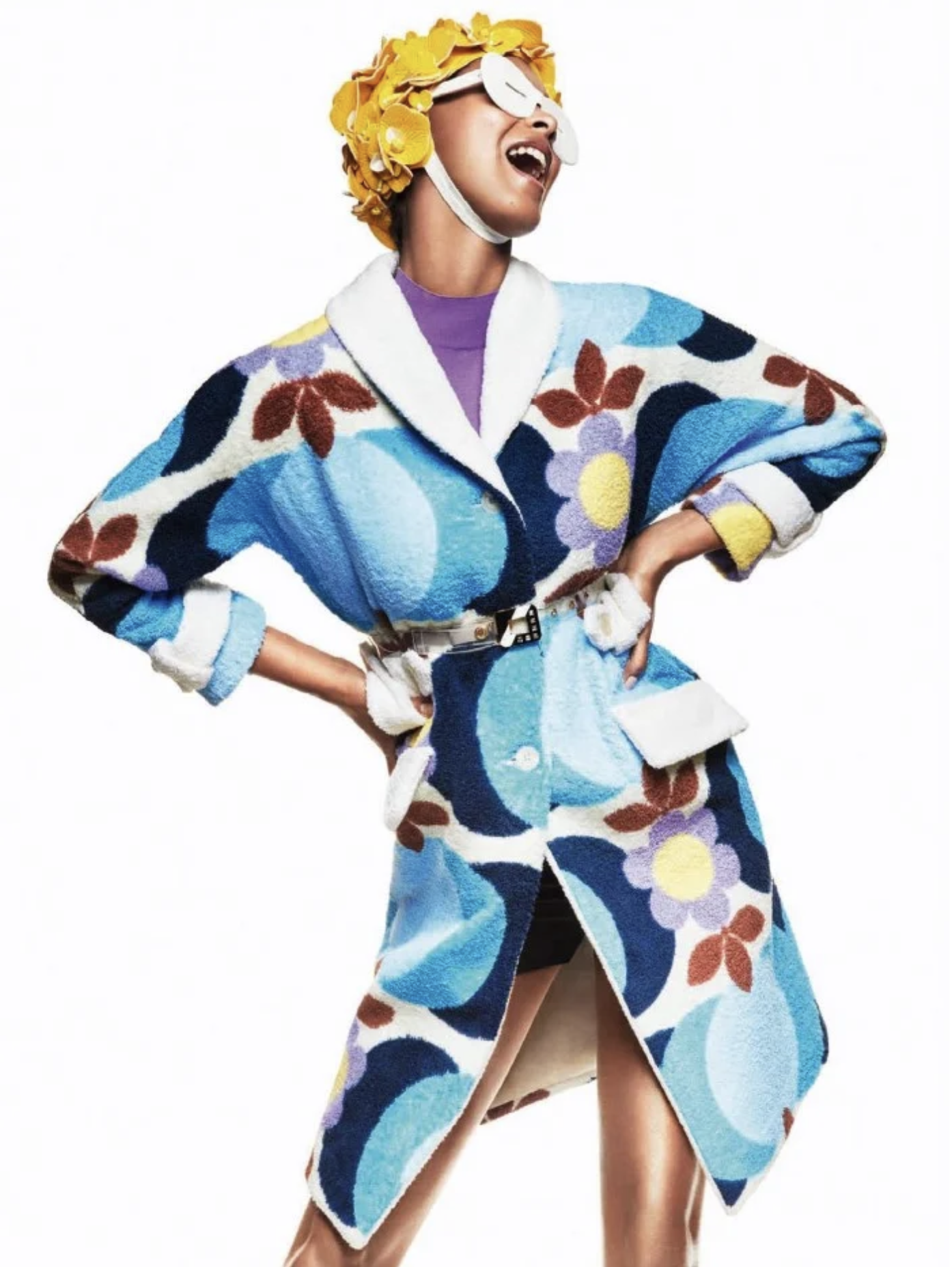 Lais-Ribeiro-by-Greg-Kadel-Vogue-Brazil-February-2017-6.png