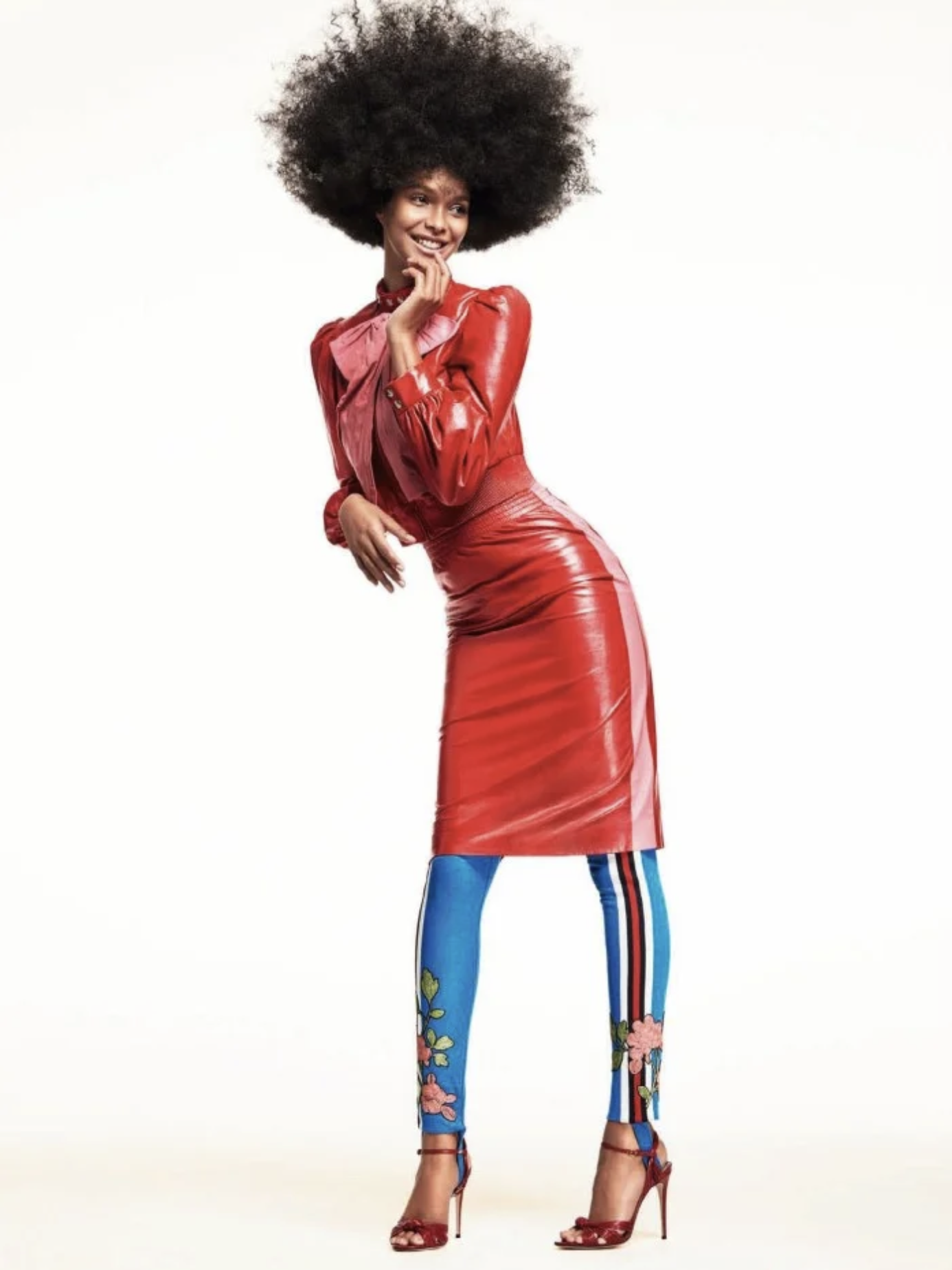Lais-Ribeiro-by-Greg-Kadel-Vogue-Brazil-February-2017-7.png