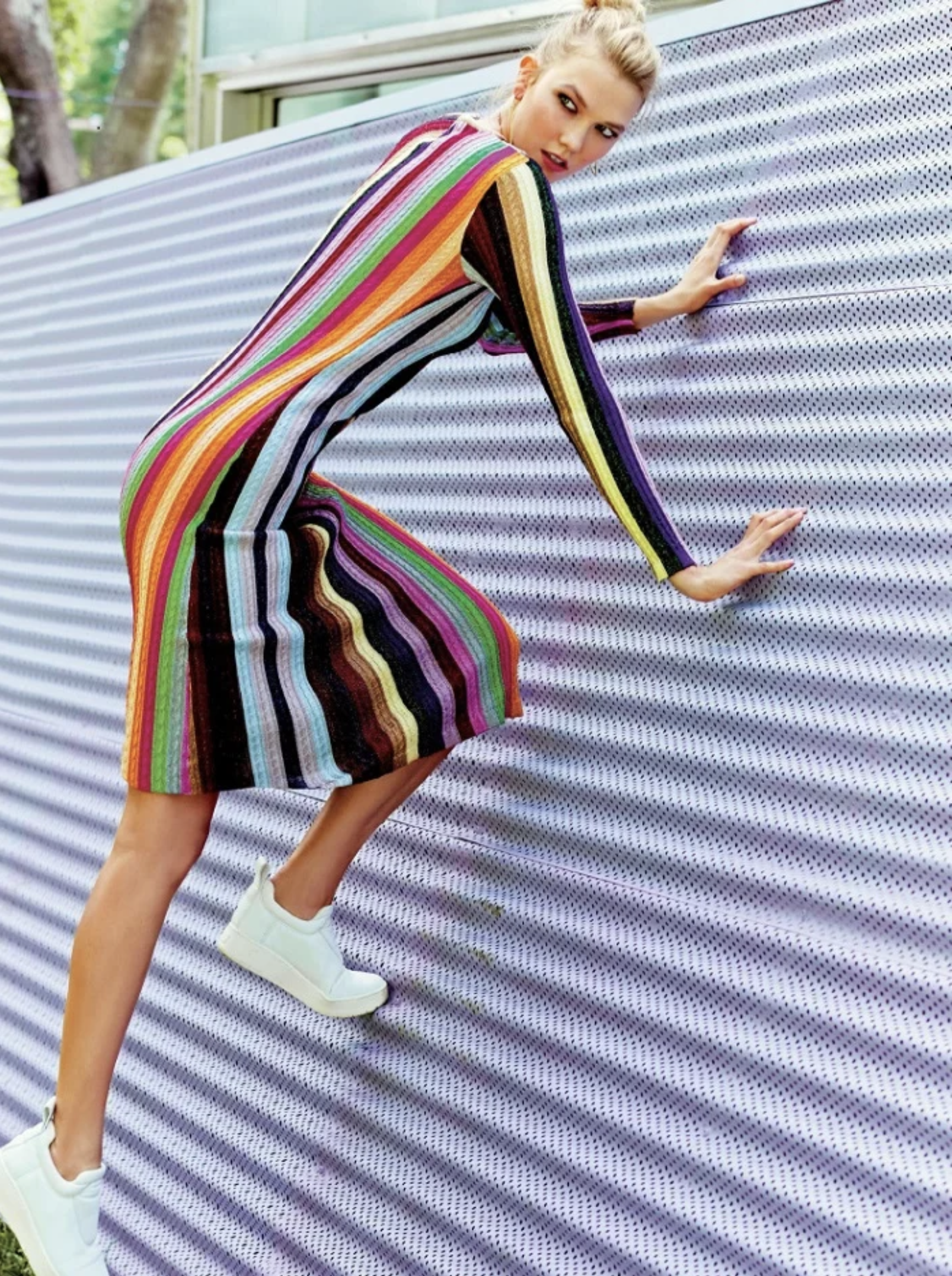 Karlie-Kloss-by-Tom-Munroe-Glamour-US-September-2015-8.png