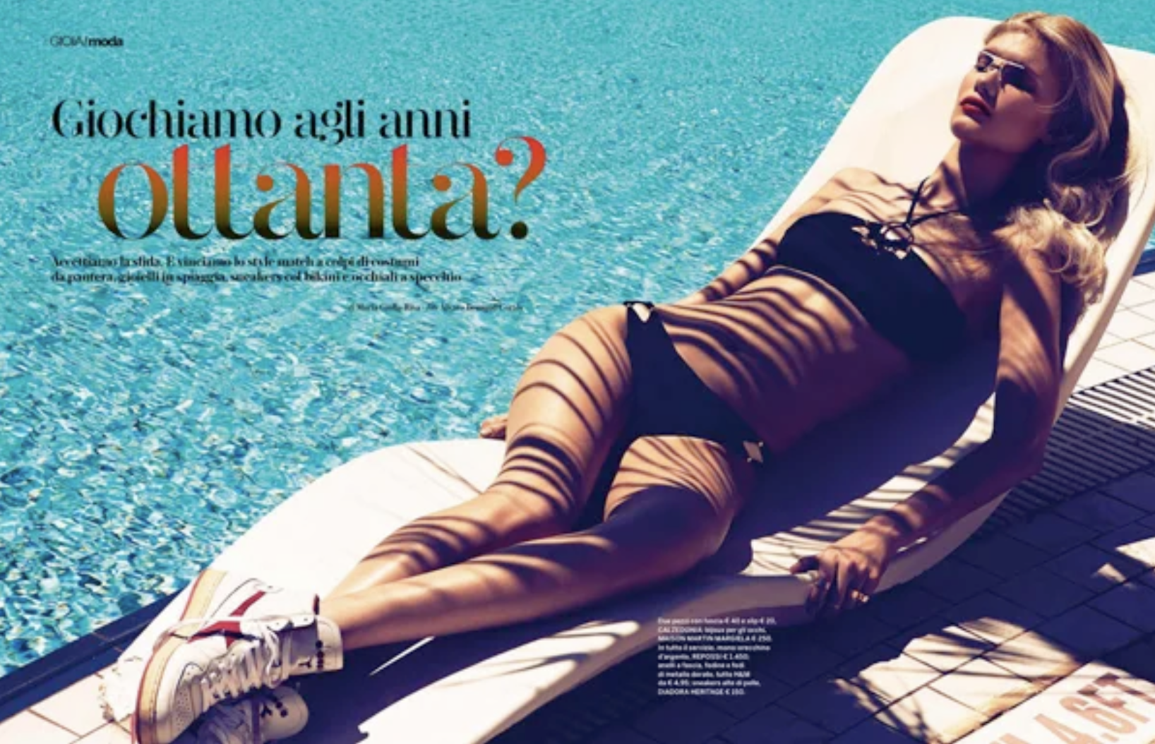 Yulia-Terentieva-by-Alvaro-BeamUD-CORTES FOR GIOIA-Jult-2013-14.png