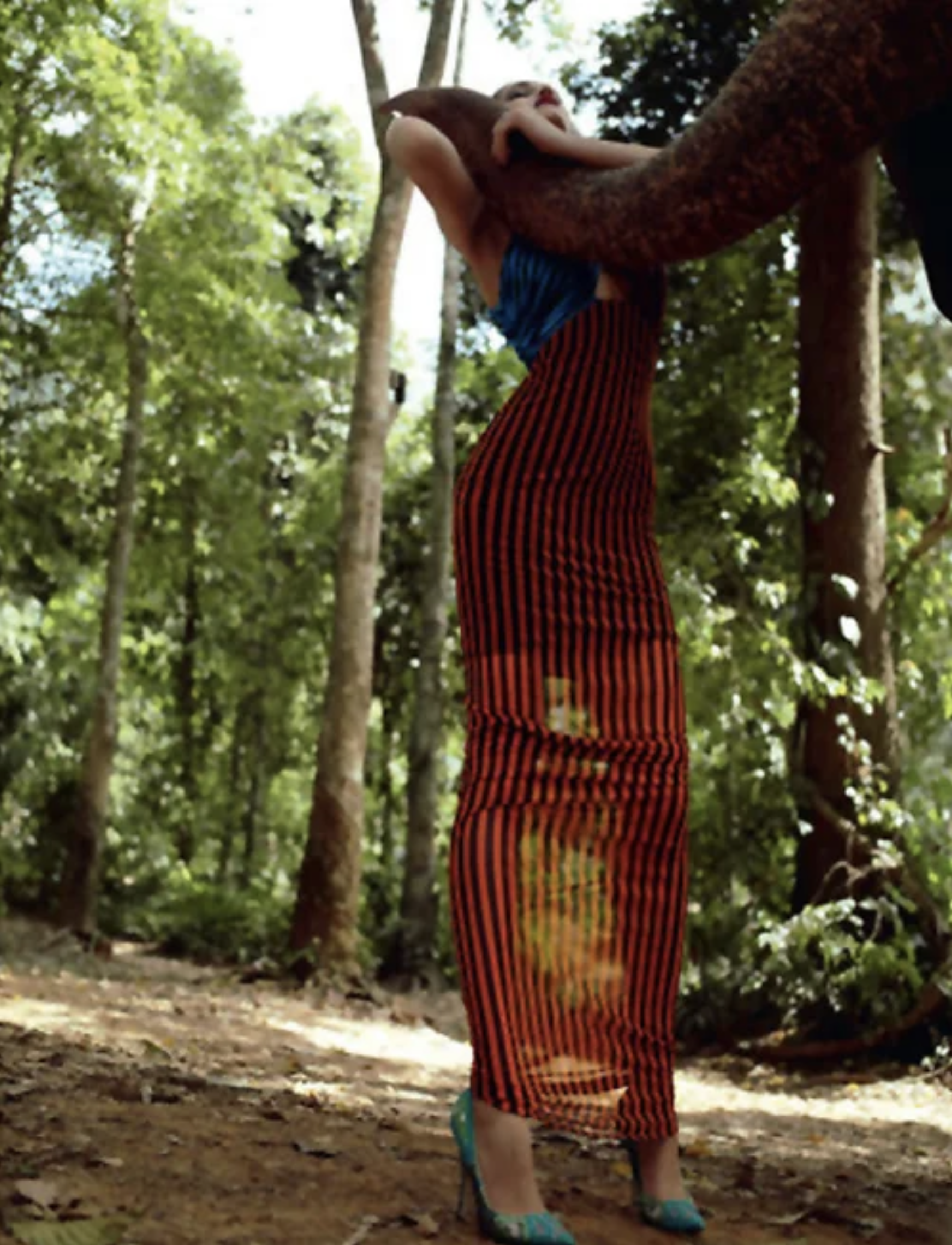 Samantha-Gradoville-by-Sean-Seng-POP-S:S-2011-13.png