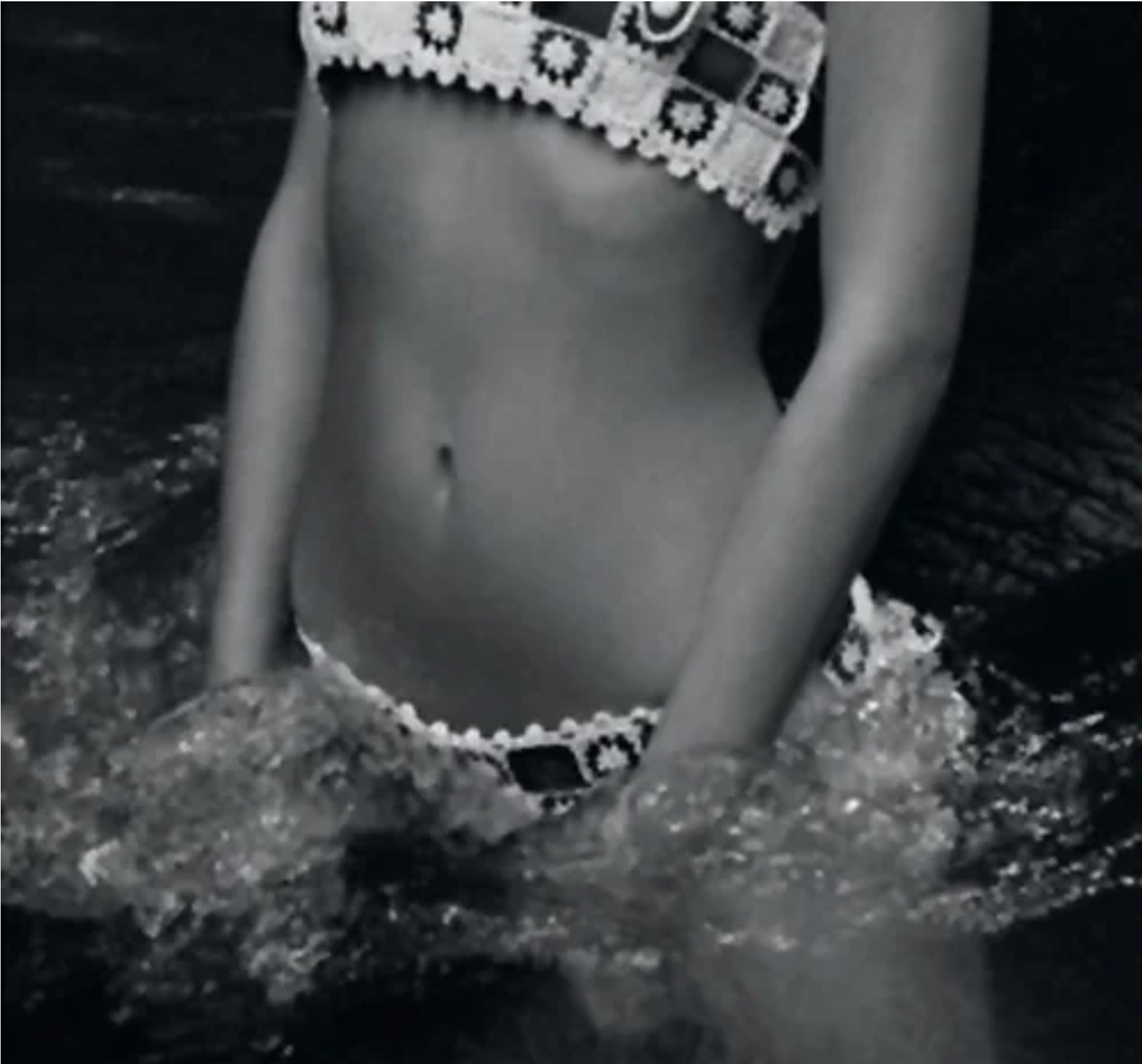 Samantha-Gradoville-by-Sean-Seng-POP-S:S-2011-9.png