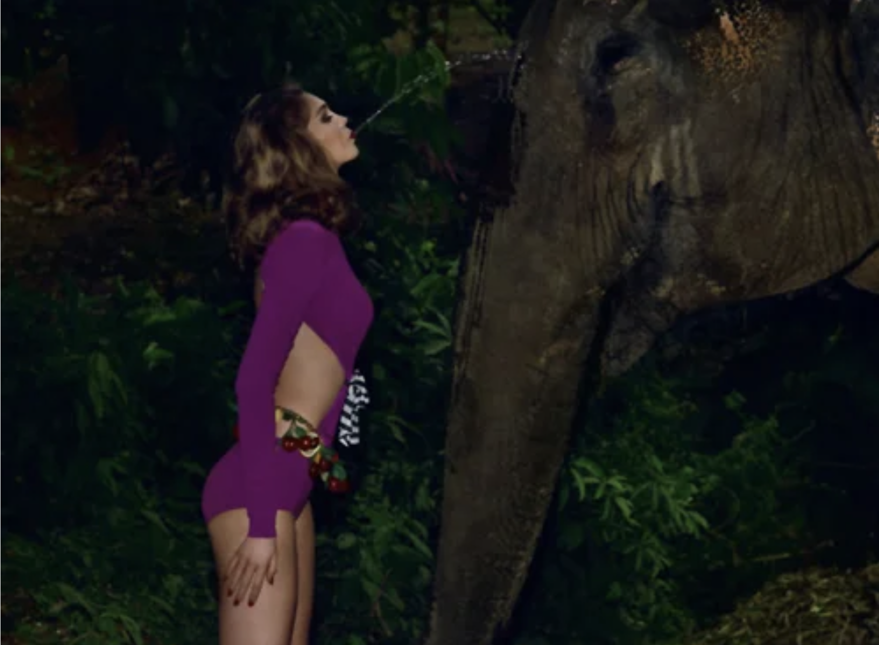 Samantha-Gradoville-by-Sean-Seng-POP-S:S-2011-6.png