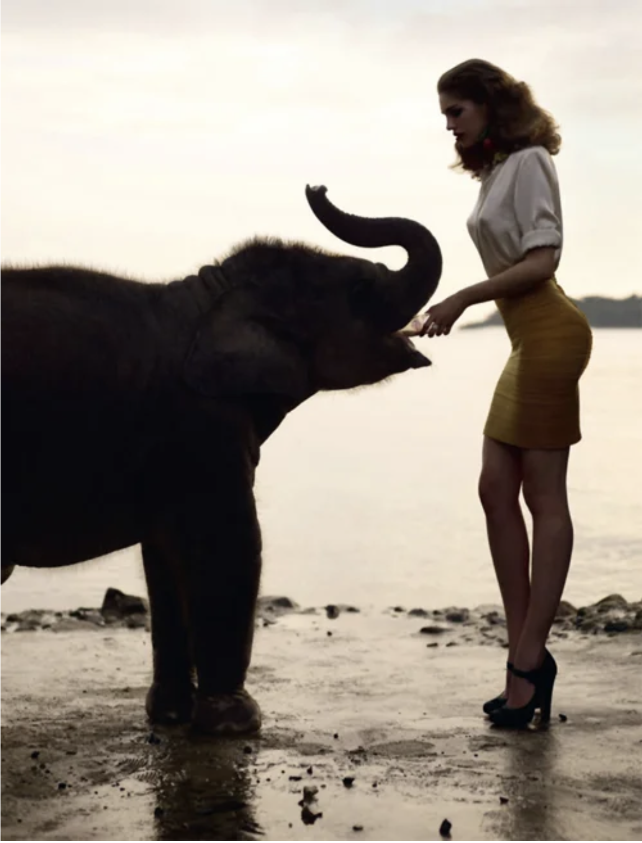 Samantha-Gradoville-by-Sean-Seng-POP-S:S-2011-2.png