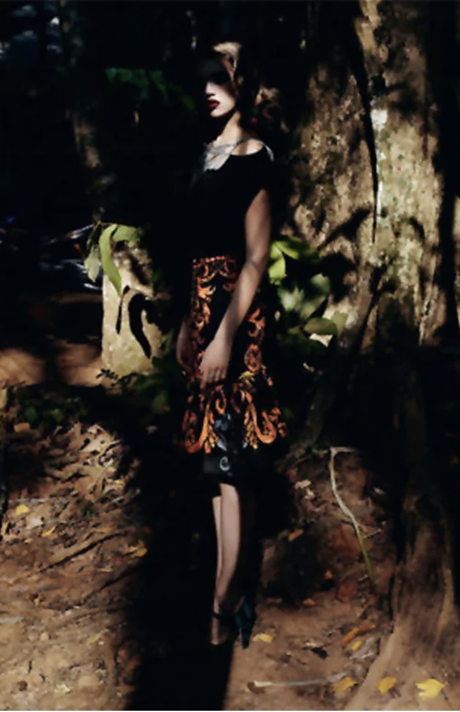 Samantha-Gradoville-by-Sean-Seng-POP-S:S-2011-11.png