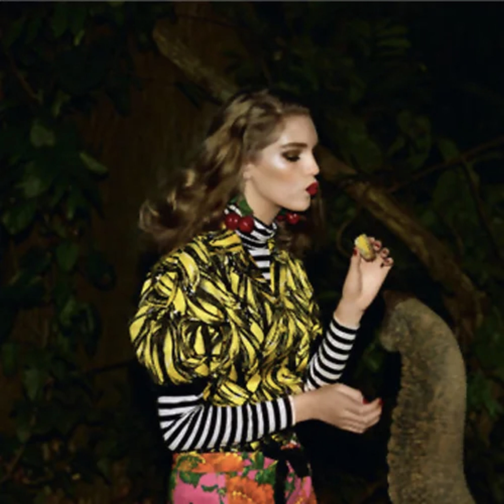 Samantha-Gradoville-by-Sean-Seng-POP-S:S-2011-3.png