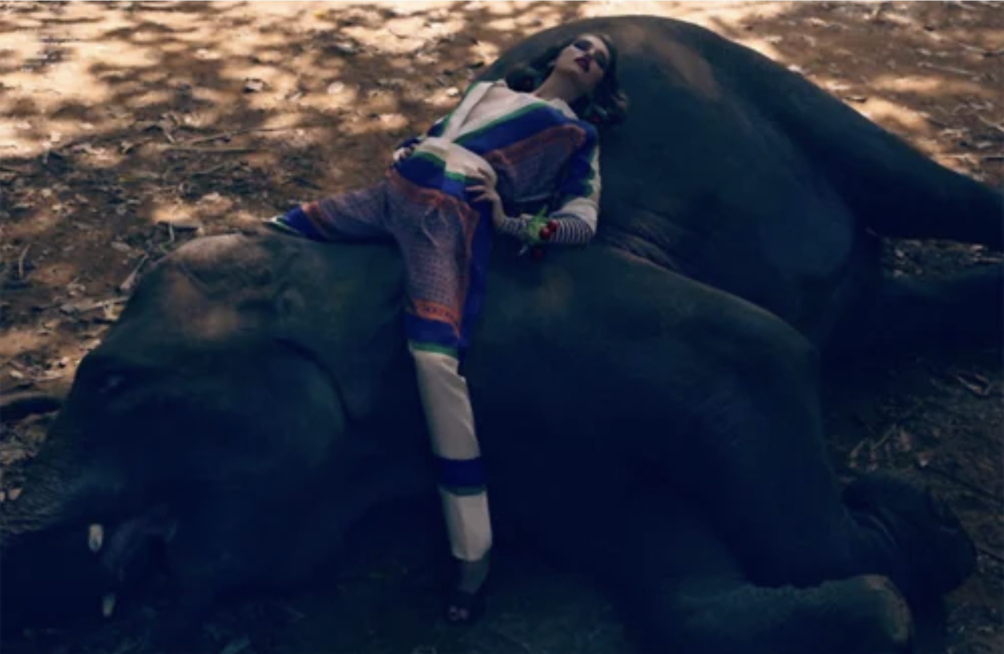 Samantha-Gradoville-by-Sean-Seng-POP-S:S-2011-7.png