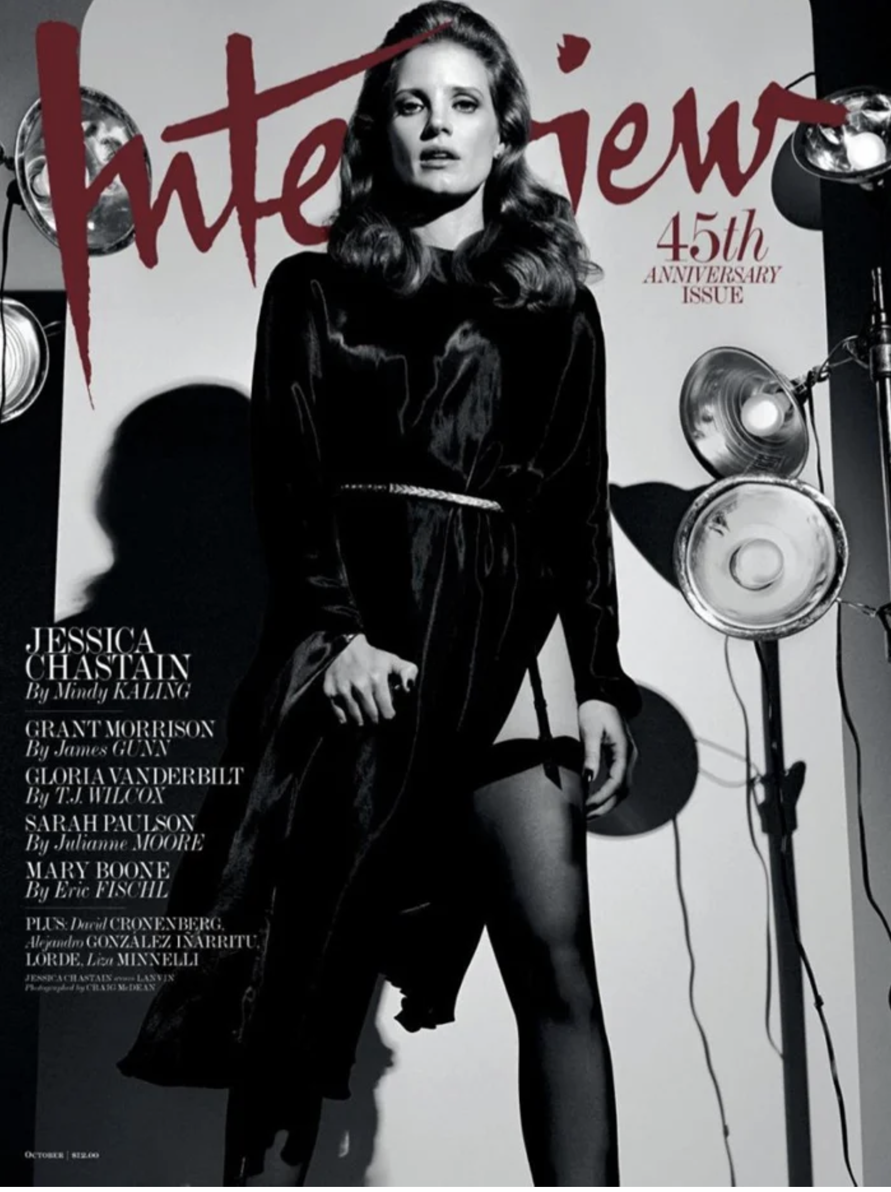 Jessica-McDean-for-interview-magazine-45-october-2014-3.png