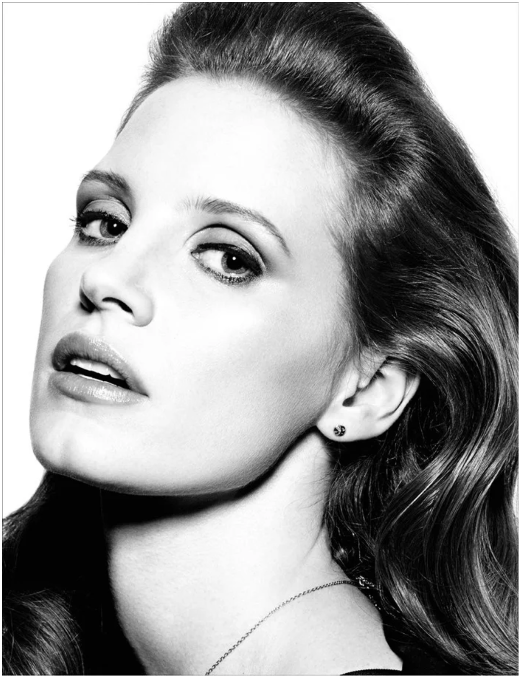 Jessica-McDean-for-interview-magazine-45-october-2014-1.png