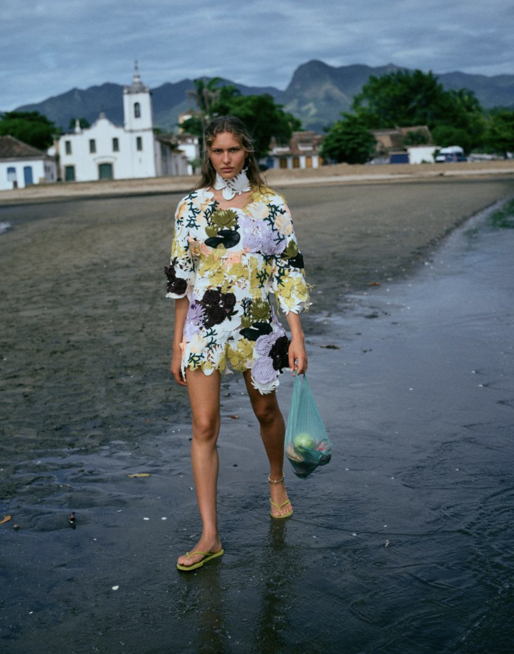 Angelina-Kendall-by-Josh-Olins-HTSI-Magazine-May-16-2026-11.png