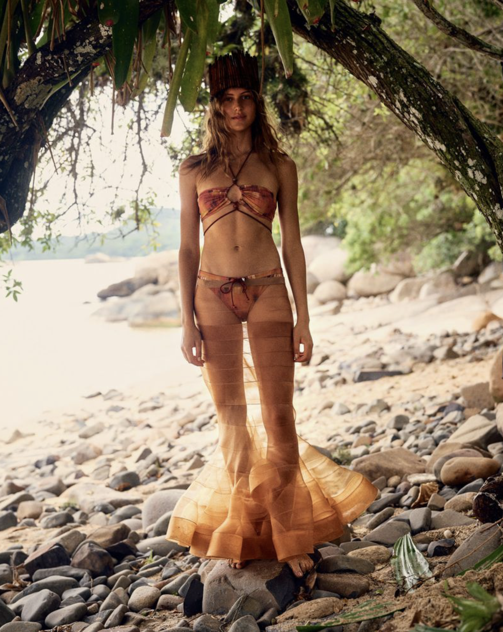 Angelina-Kendall-by-Josh-Olins-HTSI-Magazine-May-16-2026-14.png