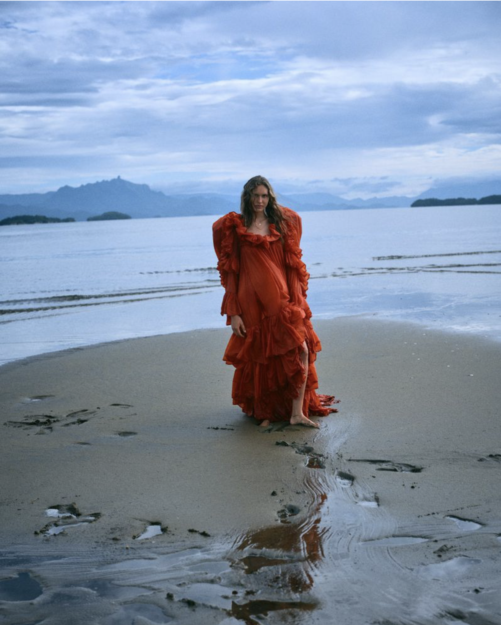 Angelina-Kendall-by-Josh-Olins-HTSI-Magazine-May-16-2026-7.png