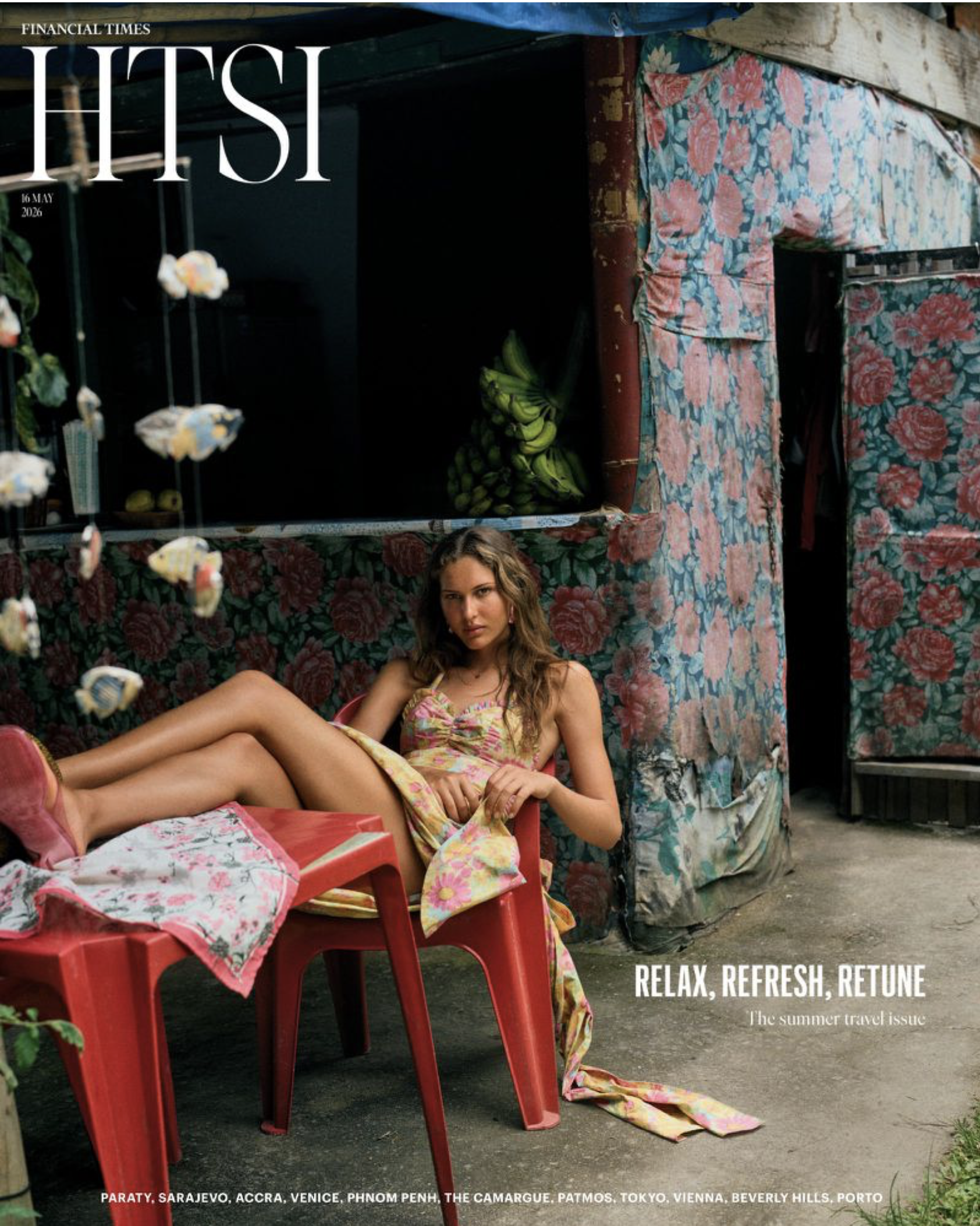 Angelina-Kendall-by-Josh-Olins-HTSI-Magazine-May-16-2026-Cover.png