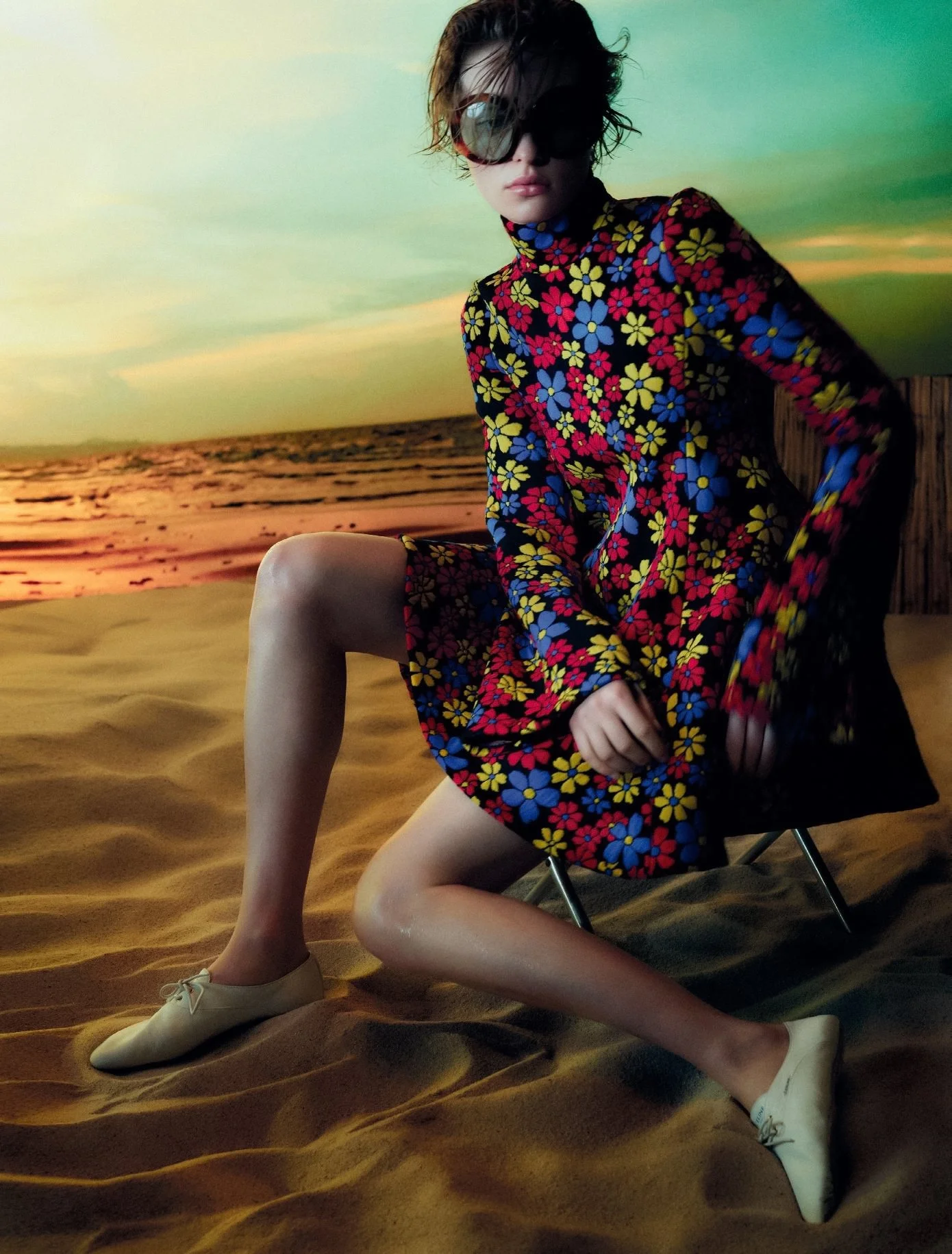 Maya-Vozhdaeva-by-Txema-Yeste-Numero-262-summer-2026-1.jpg