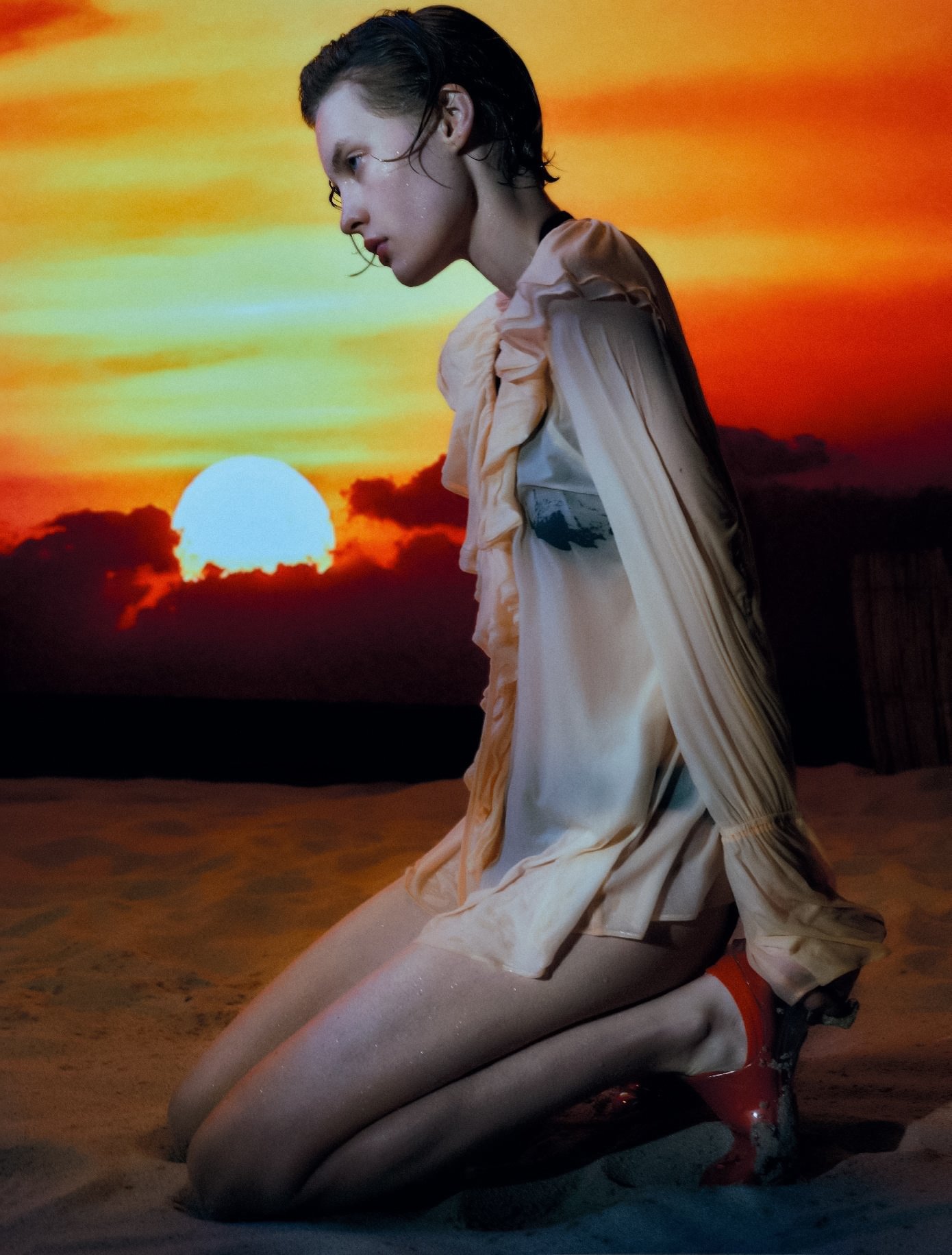 Maya-Vozhdaeva-by-Txema-Yeste-Numero-262-summer-2026-6.jpg