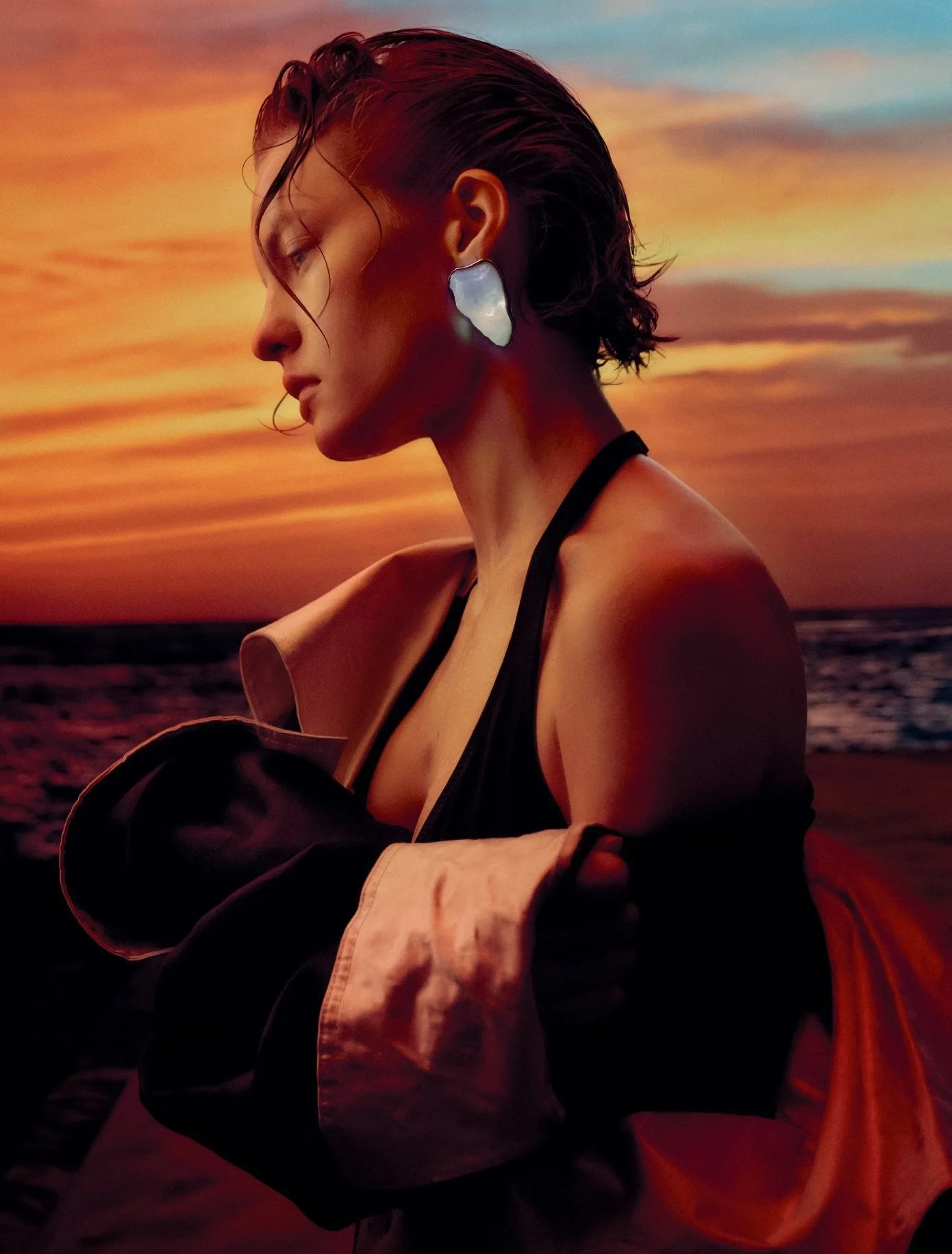 Maya-Vozhdaeva-by-Txema-Yeste-Numero-262-summer-2026-8.jpg