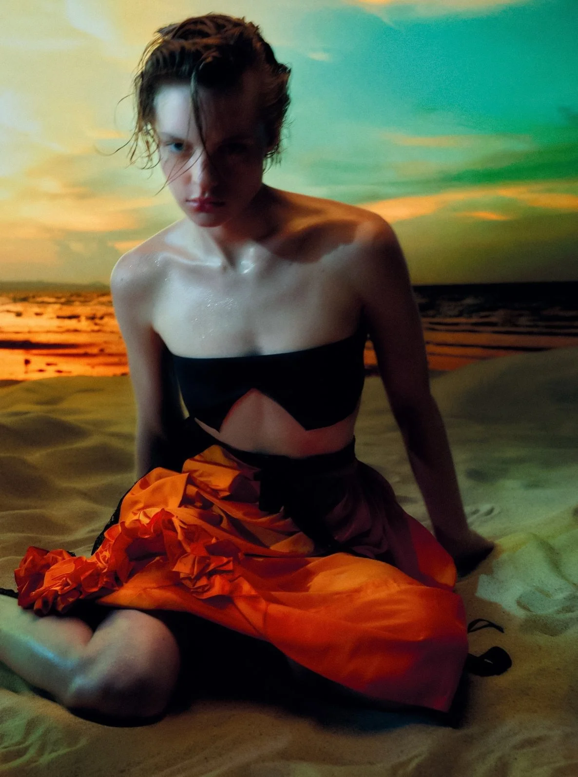 Maya-Vozhdaeva-by-Txema-Yeste-Numero-262-summer-2026-12.jpg