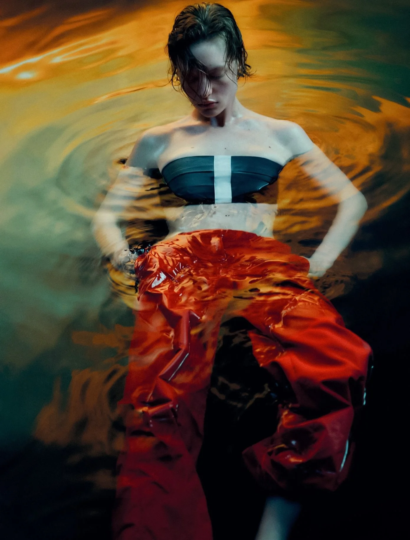 Maya-Vozhdaeva-by-Txema-Yeste-Numero-262-summer-2026-13.jpg