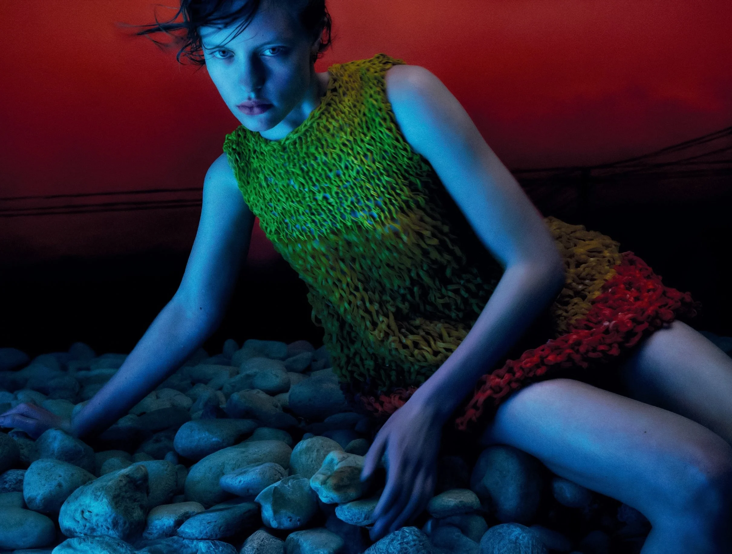 Maya-Vozhdaeva-by-Txema-Yeste-Numero-262-summer-2026-14.jpg