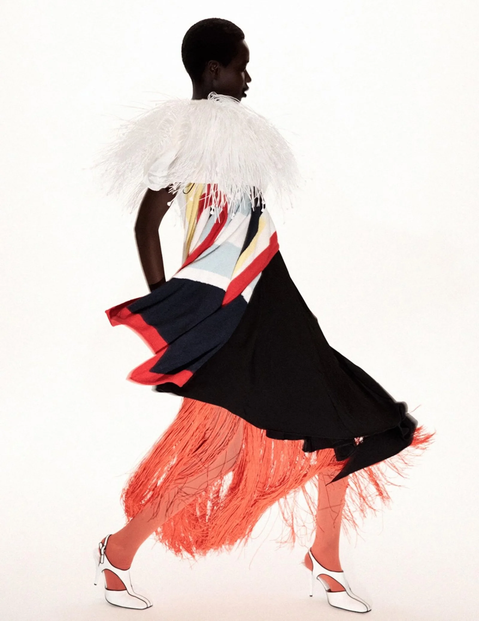 Awar-Odhiang-by-Carlijn-Jacobs-Dazed-Magazine-Summer-2026-14.jpg