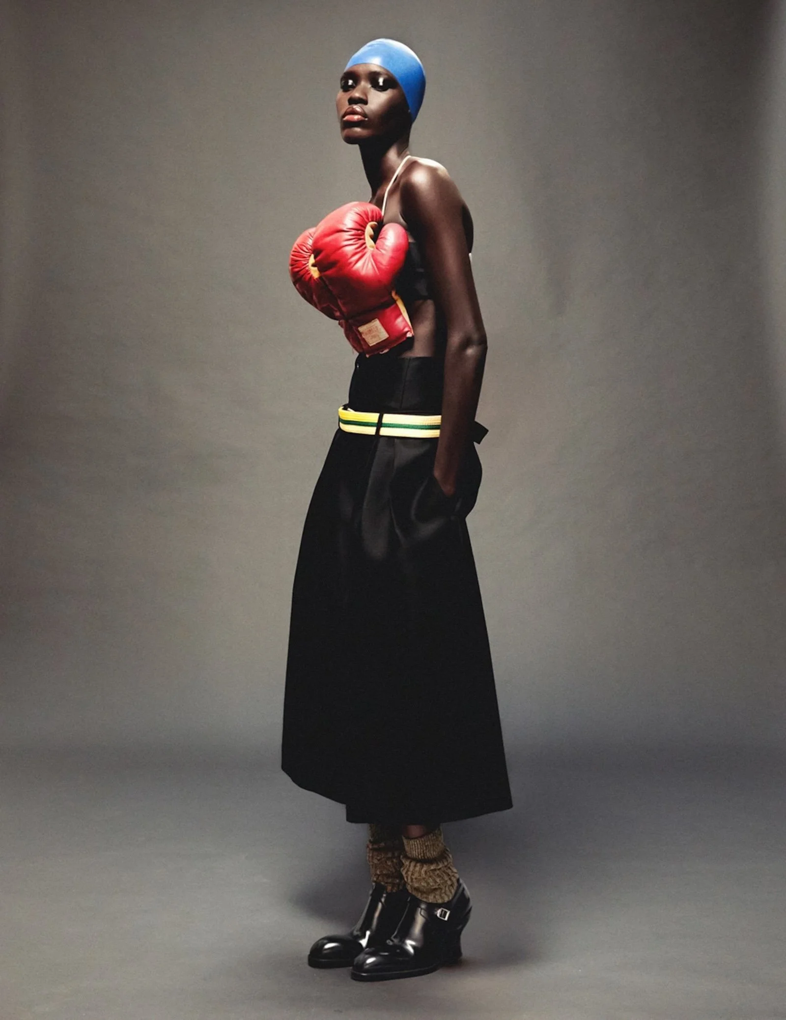 Awar-Odhiang-by-Carlijn-Jacobs-Dazed-Magazine-Summer-2026-13.jpg
