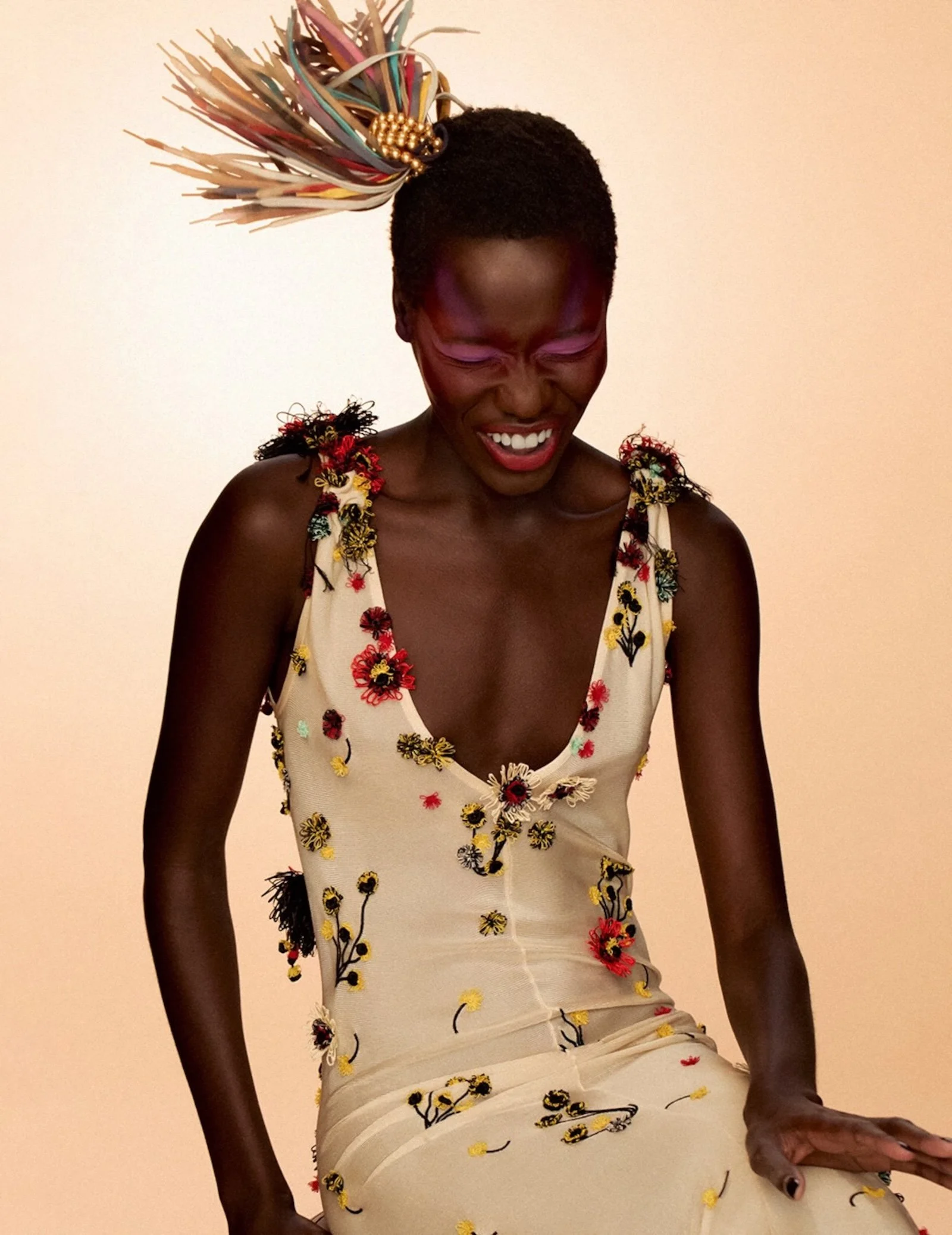Awar-Odhiang-by-Carlijn-Jacobs-Dazed-Magazine-Summer-2026-5.jpg