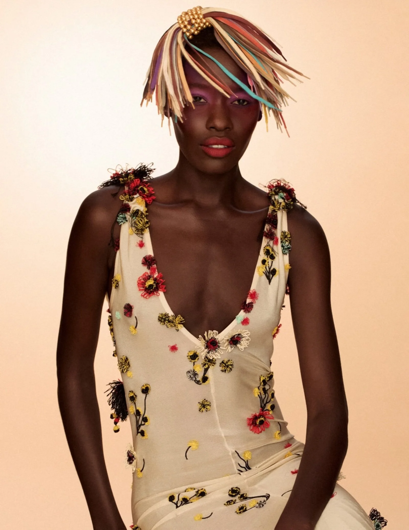 Awar-Odhiang-by-Carlijn-Jacobs-Dazed-Magazine-Summer-2026-11.jpg