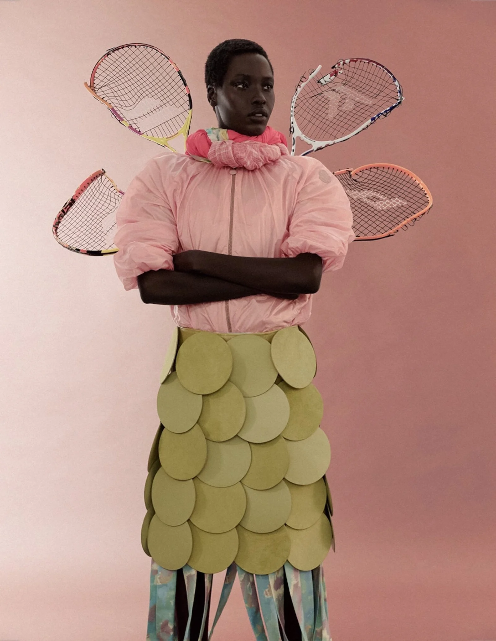 Awar-Odhiang-by-Carlijn-Jacobs-Dazed-Magazine-Summer-2026-10.jpg
