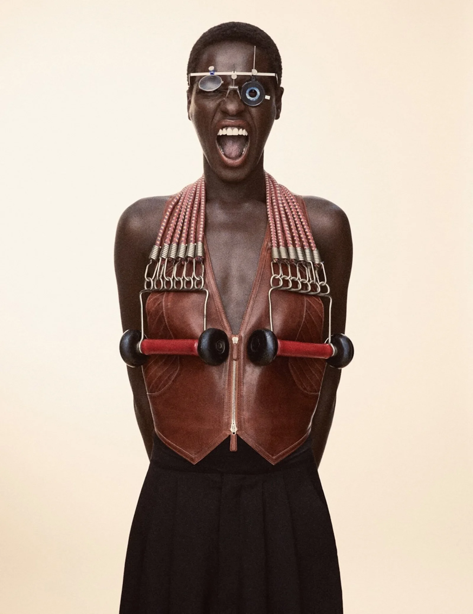 Awar-Odhiang-by-Carlijn-Jacobs-Dazed-Magazine-Summer-2026-6.jpg