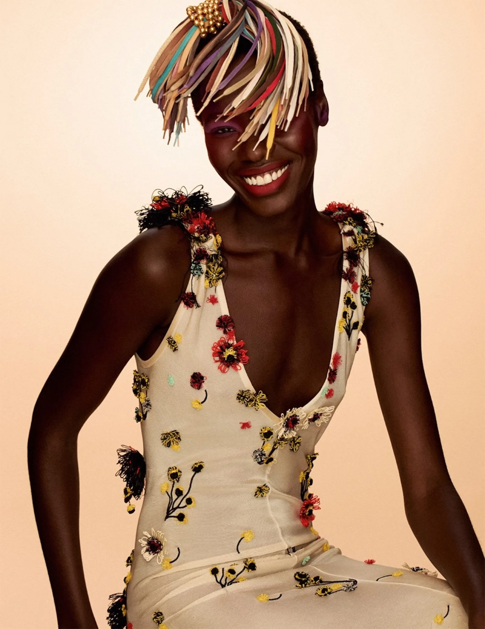 Awar-Odhiang-by-Carlijn-Jacobs-Dazed-Magazine-Summer-2026-16.jpg