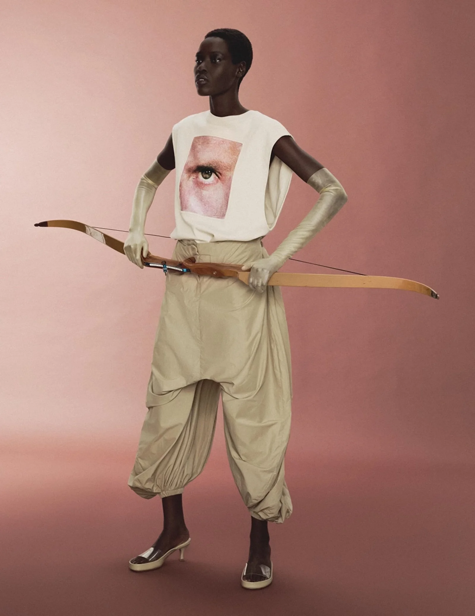Awar-Odhiang-by-Carlijn-Jacobs-Dazed-Magazine-Summer-2026-12.jpg