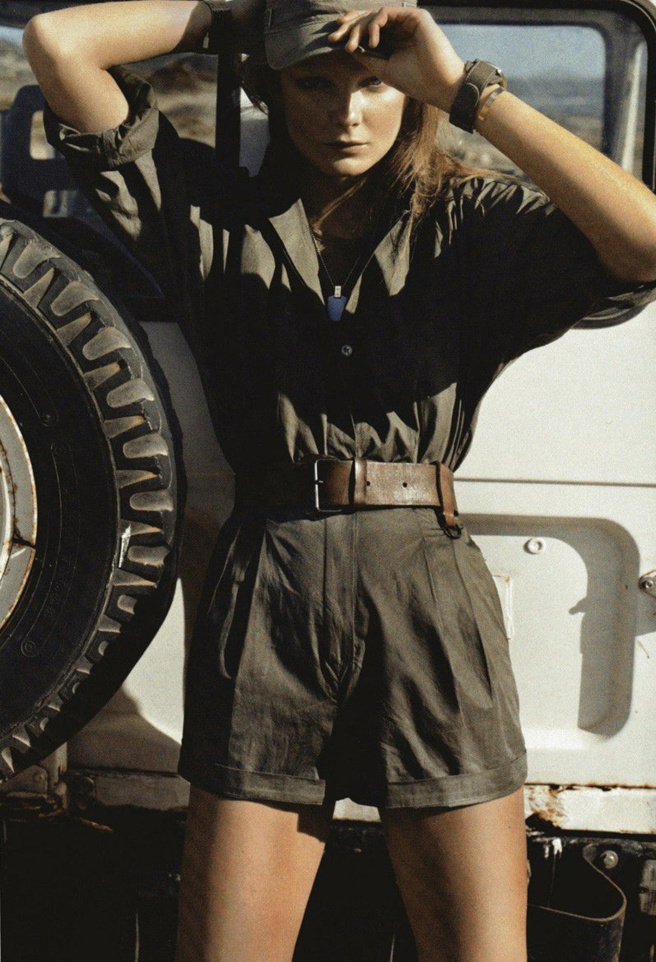 Eniko-Mihalik-by-Cedric-Buchet-in-Vogue-Paris-March-2010-3.png