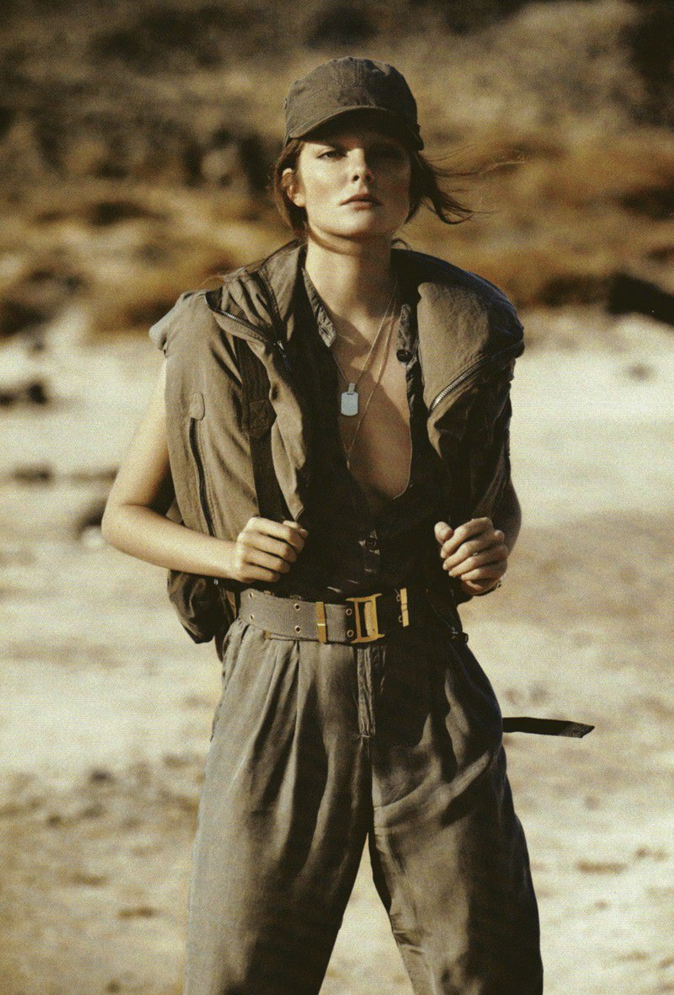 Eniko-Mihalik-by-Cedric-Buchet-in-Vogue-Paris-March-2010-8.png