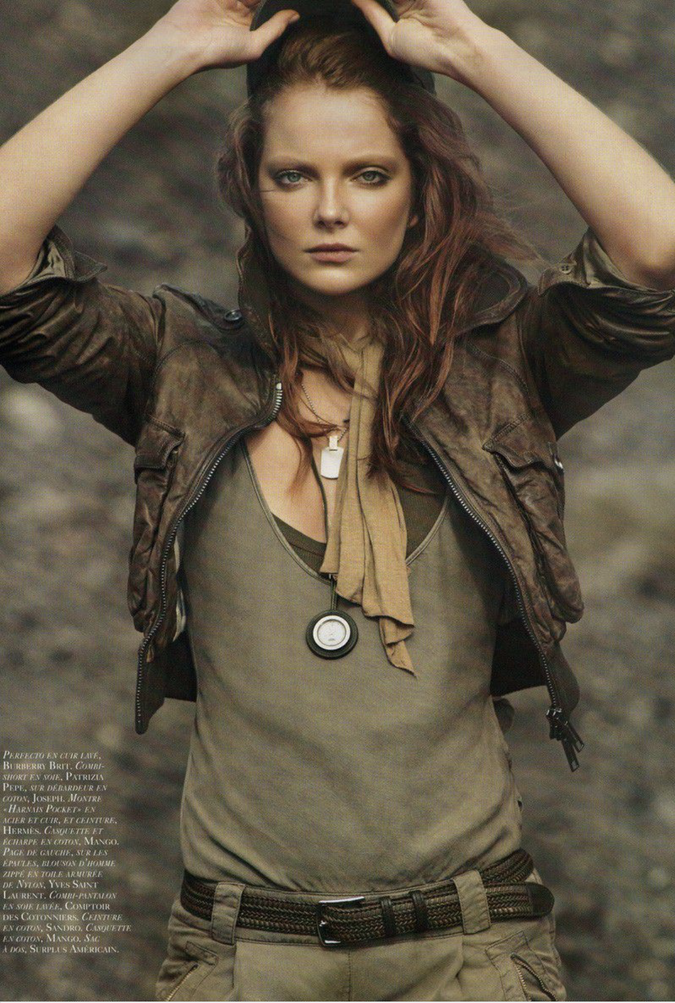 Eniko-Mihalik-by-Cedric-Buchet-in-Vogue-Paris-March-2010-4.png