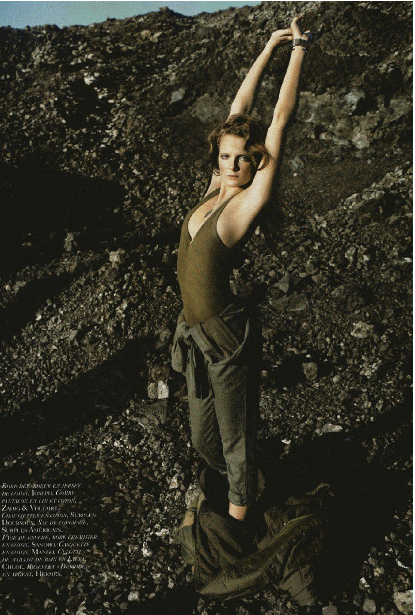 Eniko-Mihalik-by-Cedric-Buchet-in-Vogue-Paris-March-2010-7.png