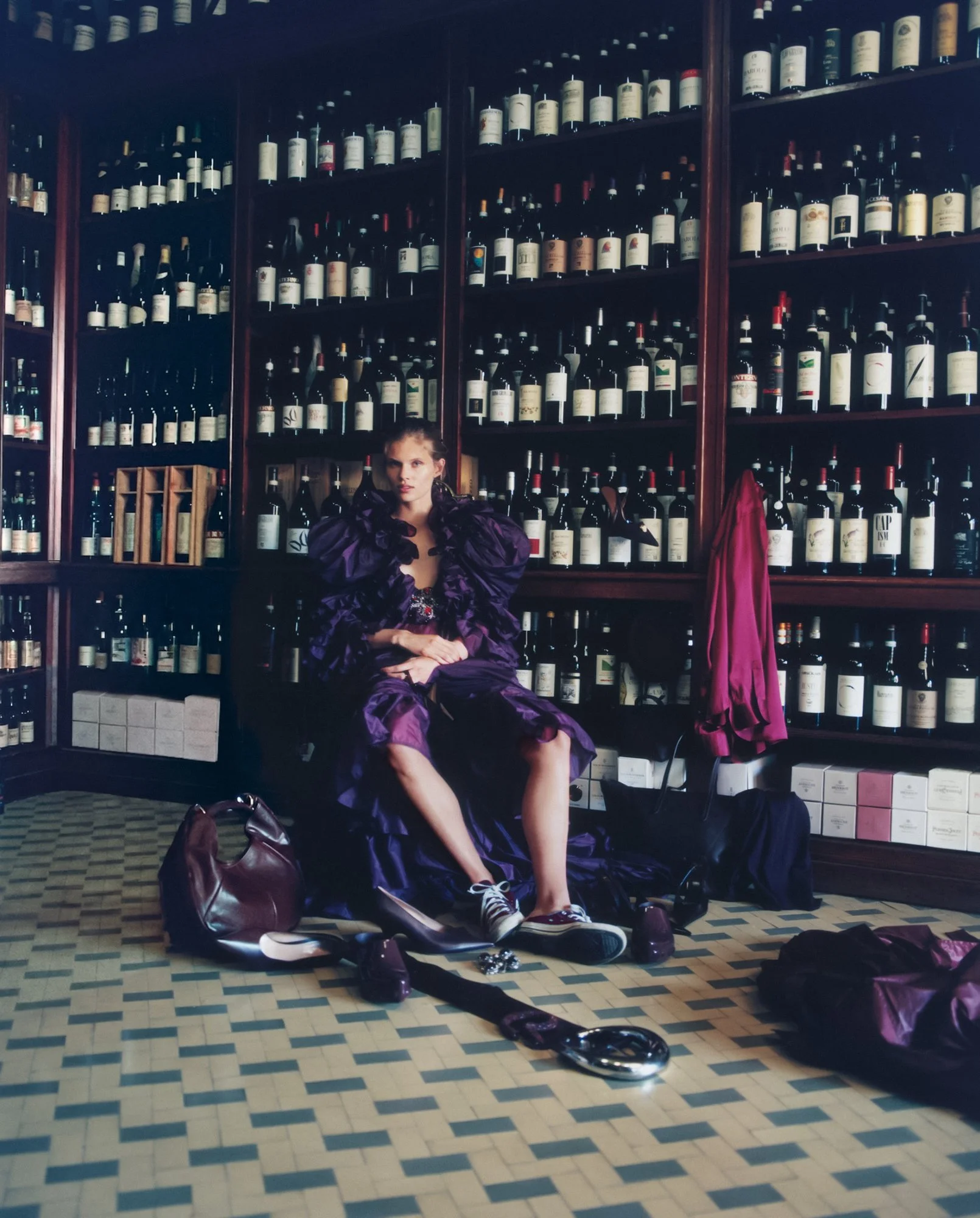 Ida-Heiner-by-Dario-Catellani-M-le-Magazine-du-Monde-May-23-2026-13.jpg