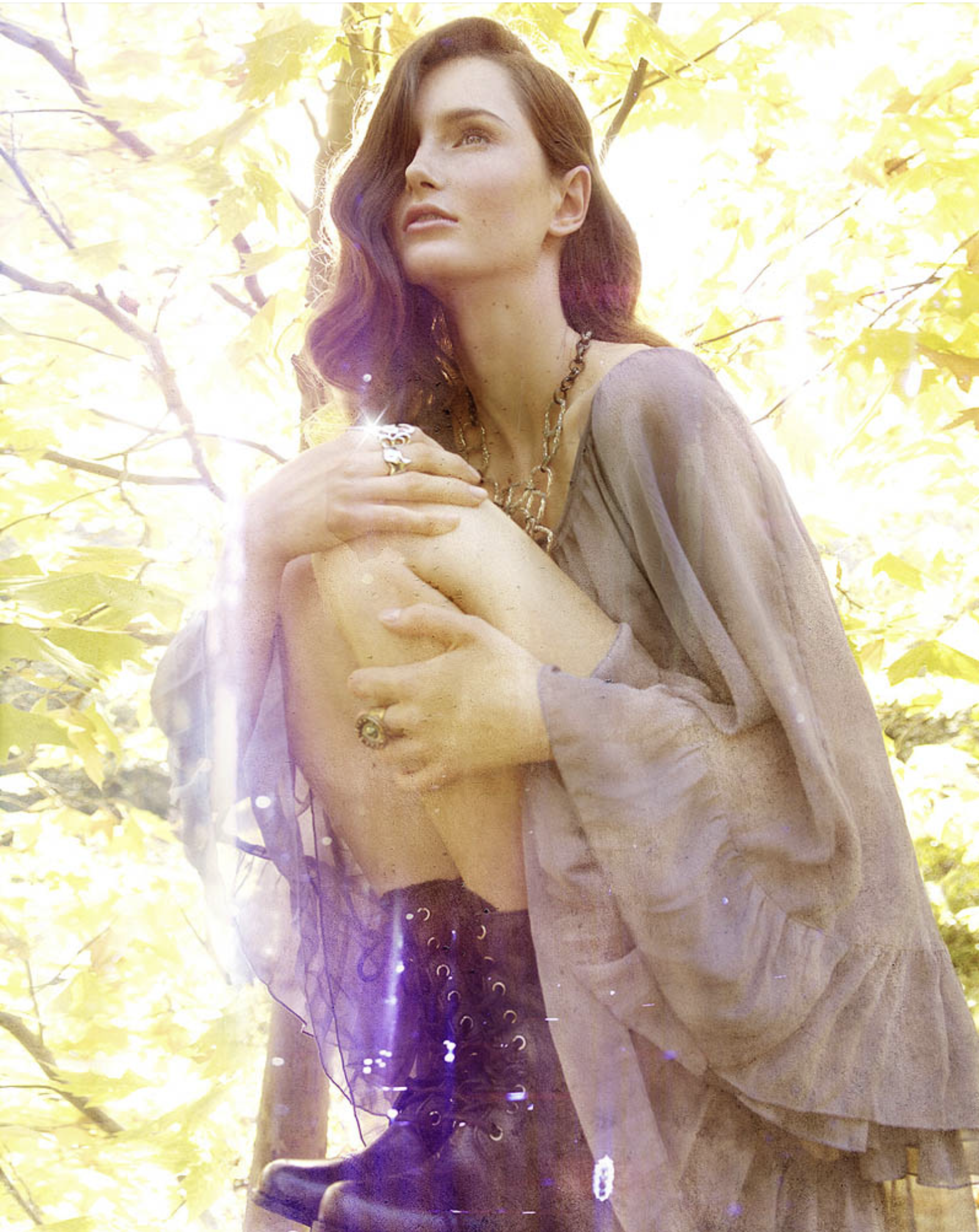 Joan-of-Art-by-Thom-Kerr-7.png