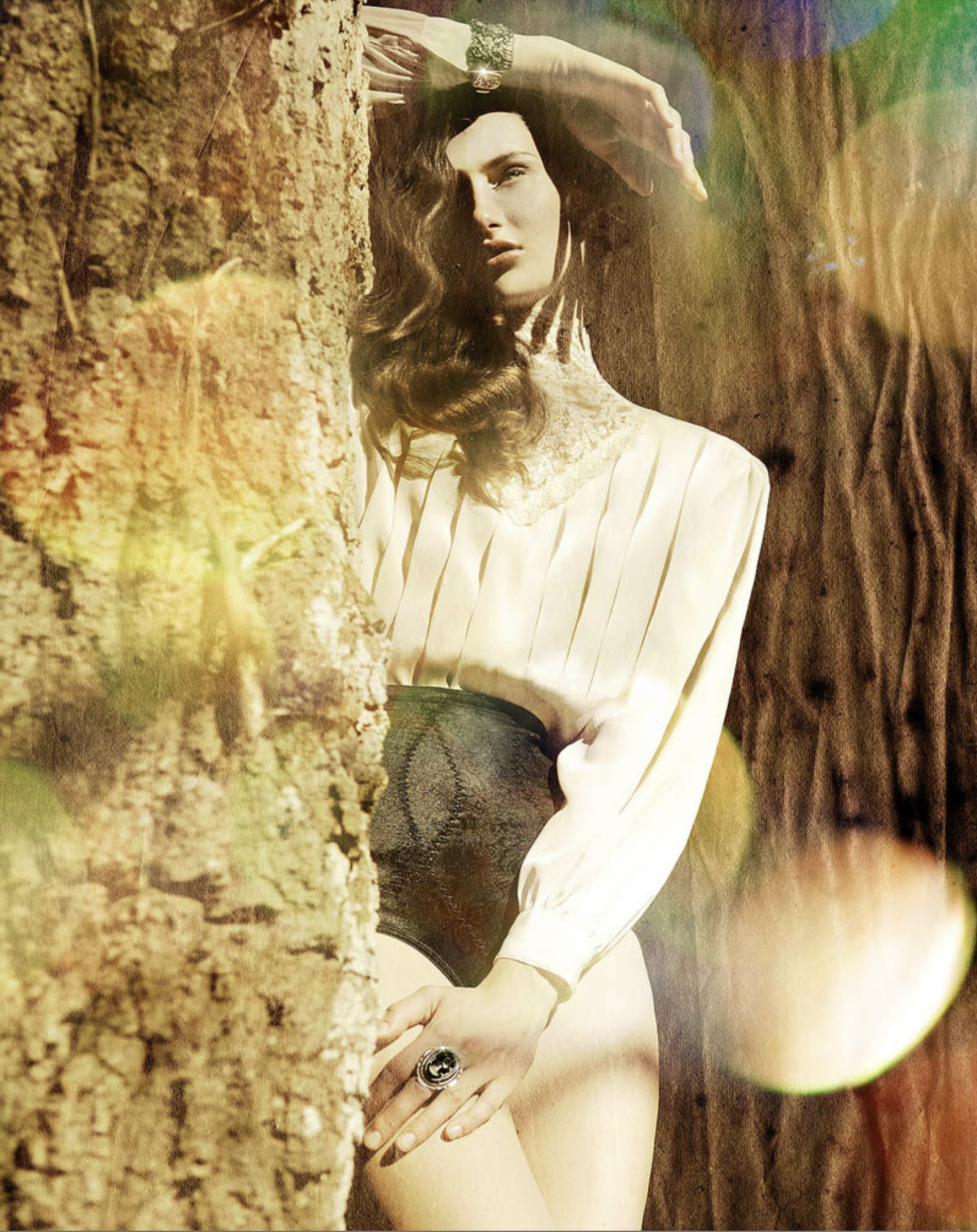 Joan-of-Art-by-Thom-Kerr-1.png