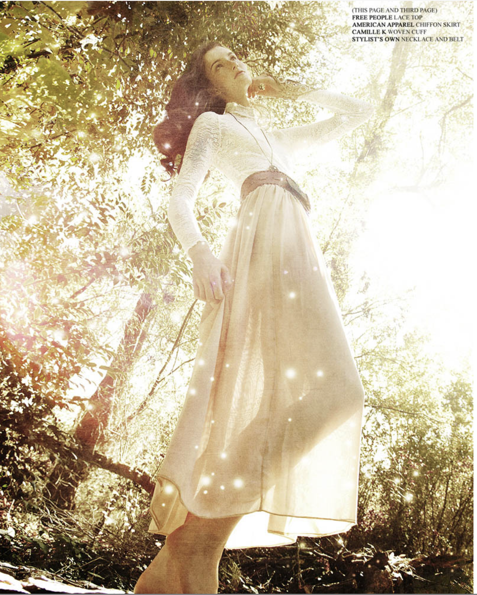 Joan-of-Art-by-Thom-Kerr-2.png