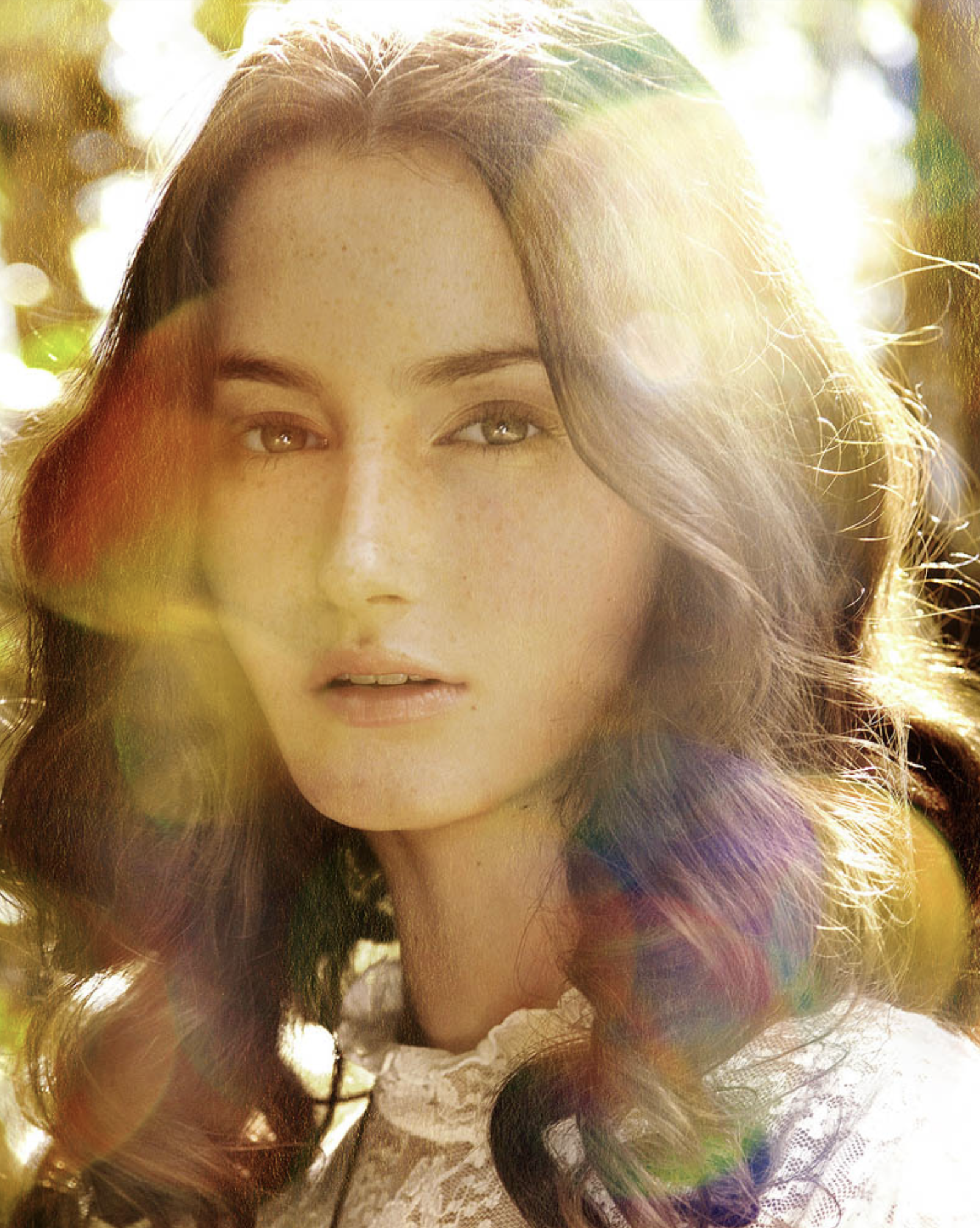 Joan-of-Art-by-Thom-Kerr-4.png