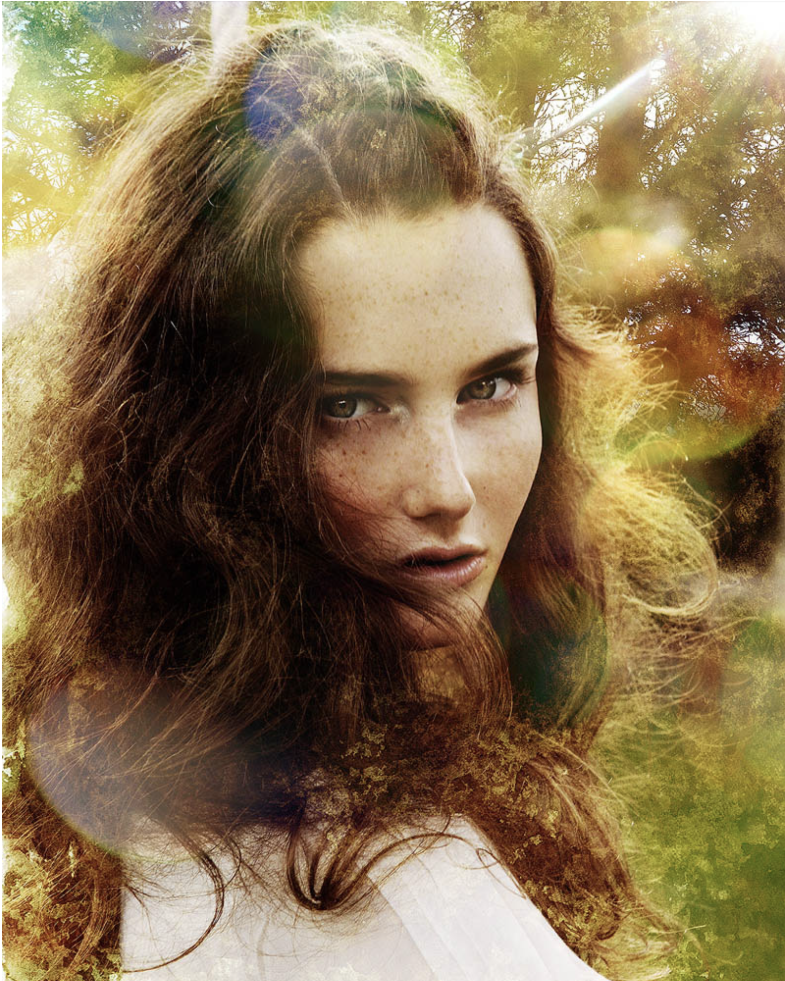 Joan-of-Art-by-Thom-Kerr-3.png