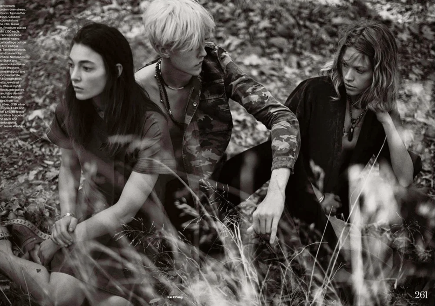Kai-Z-Feng-Wile-Young-Free-Elle-UK-March-2015-7.png